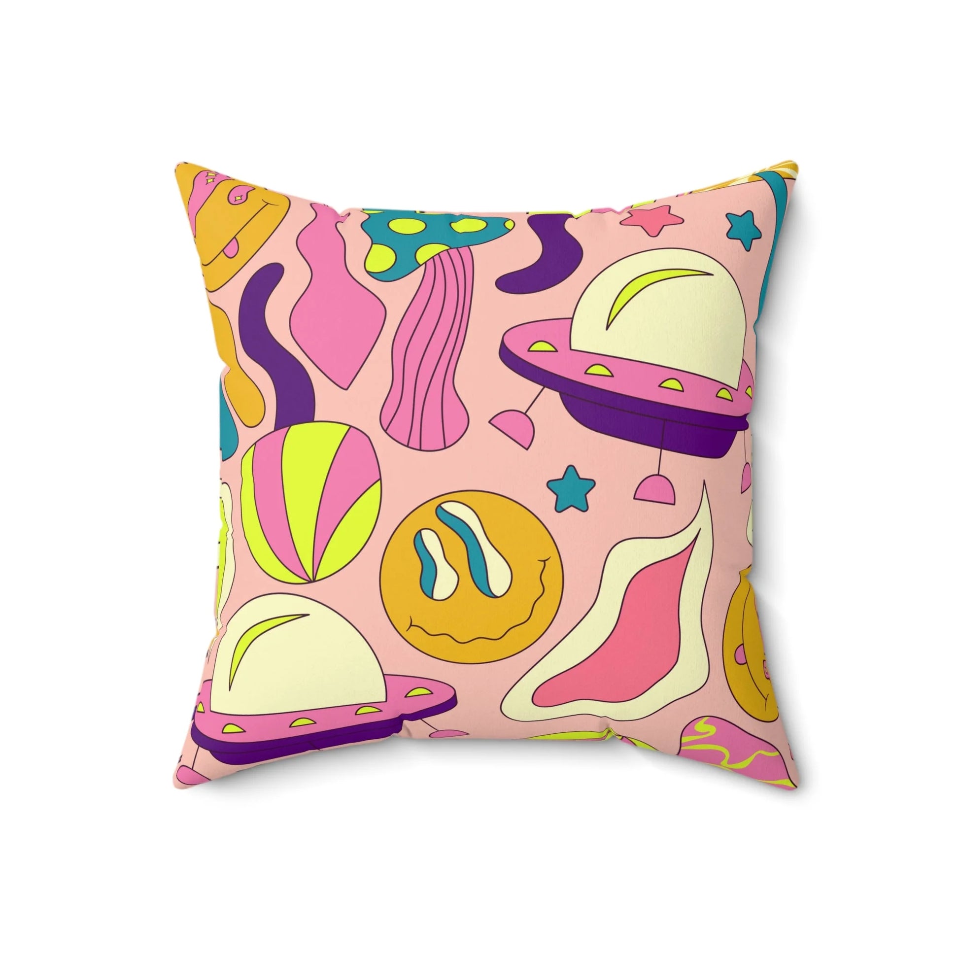 ["All Over Print","AOP","Art","Artful","Artistic","Artsulli","Artsy","Arty","Bed","Bedding","Decor","Fall Picks","Full Print","Home & Living","Illustration","Illustration art","Indoor","Jakkoutthebxx","Merch","Merchandise","Personalization Picks","Pillows & Covers","Product","Spring Essentials","Valentine's Day Picks"]