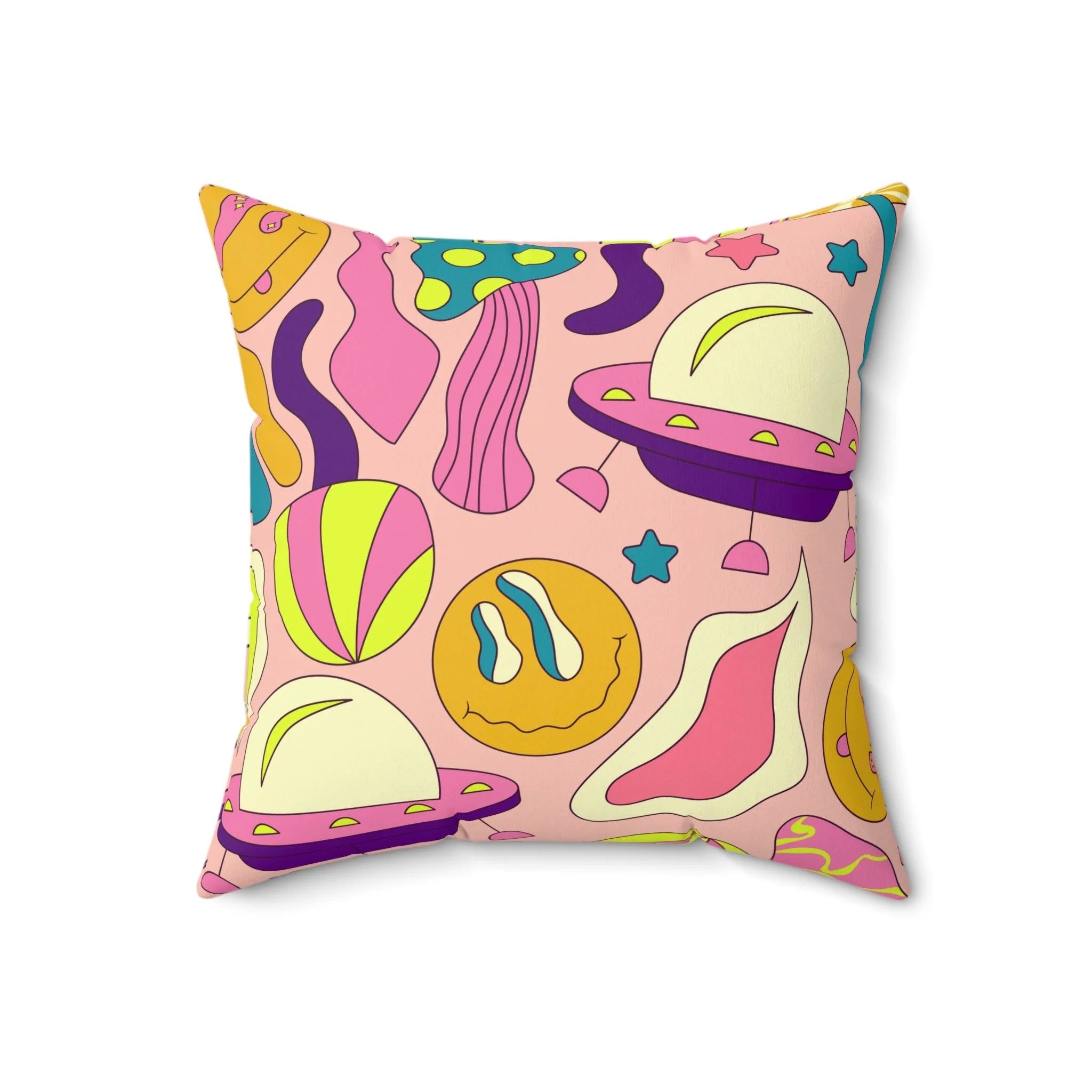 ["All Over Print","AOP","Art","Artful","Artistic","Artsulli","Artsy","Arty","Bed","Bedding","Decor","Fall Picks","Full Print","Home & Living","Illustration","Illustration art","Indoor","Jakkoutthebxx","Merch","Merchandise","Personalization Picks","Pillows & Covers","Product","Spring Essentials","Valentine's Day Picks"]