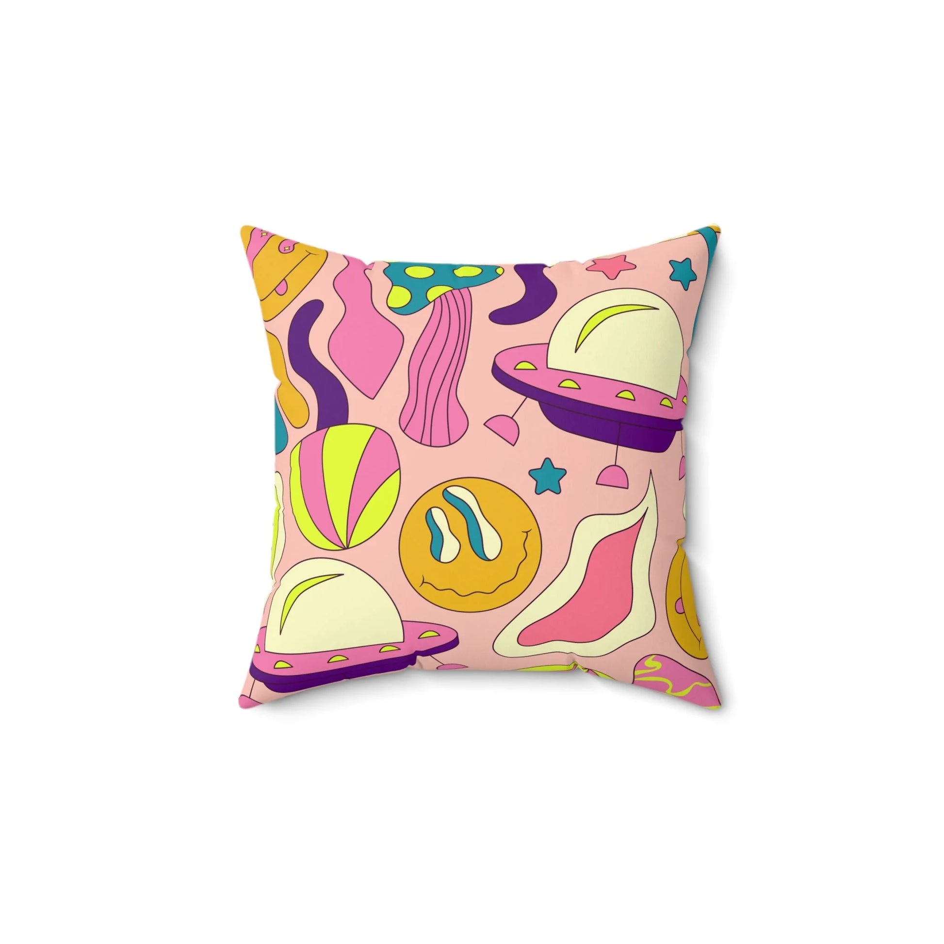 ["All Over Print","AOP","Art","Artful","Artistic","Artsulli","Artsy","Arty","Bed","Bedding","Decor","Fall Picks","Full Print","Home & Living","Illustration","Illustration art","Indoor","Jakkoutthebxx","Merch","Merchandise","Personalization Picks","Pillows & Covers","Product","Spring Essentials","Valentine's Day Picks"]