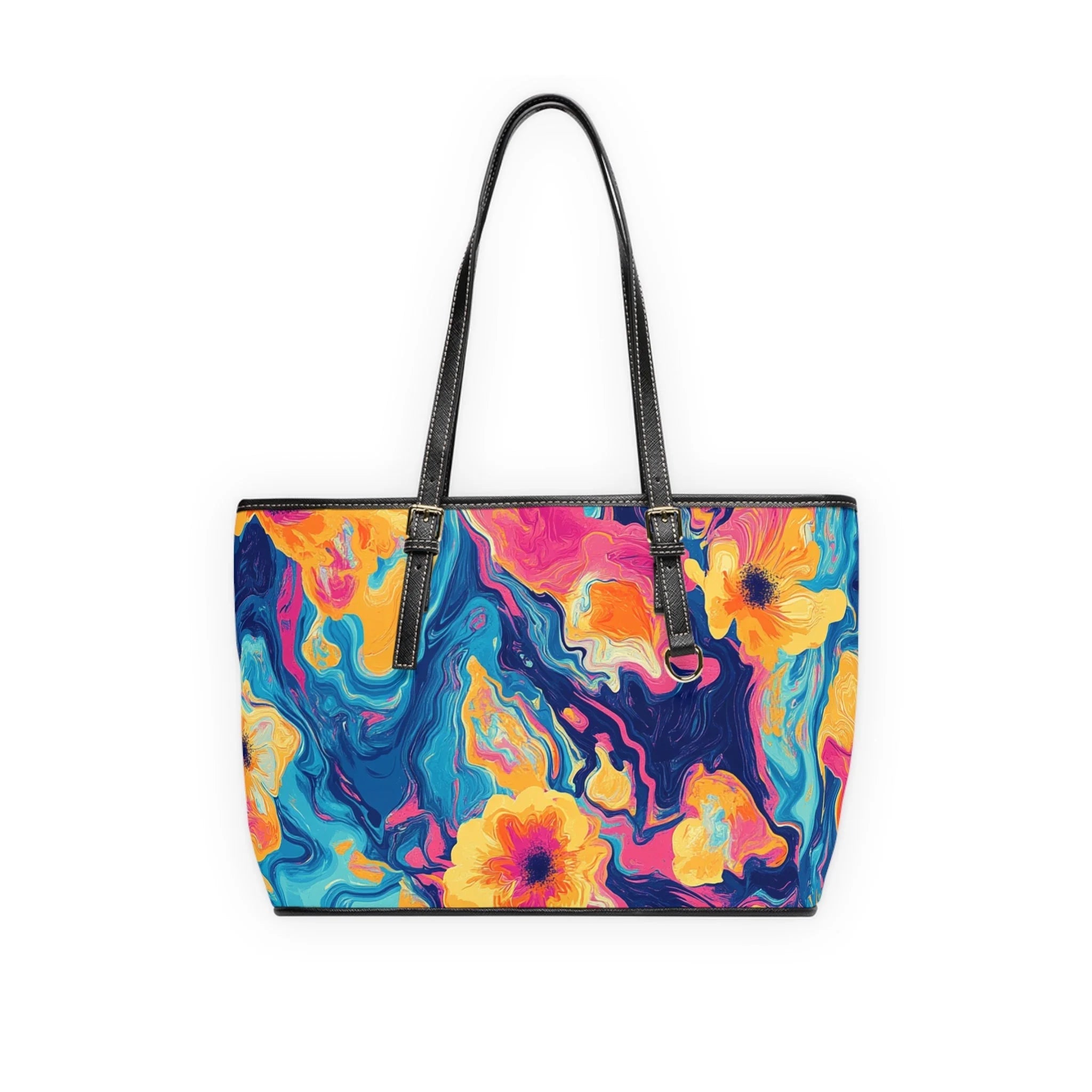 ["Accessories","All Over Print","AOP","Art","Artful","Artistic","Artsy","Arty","Bags","Illustration","Illustration art"]
