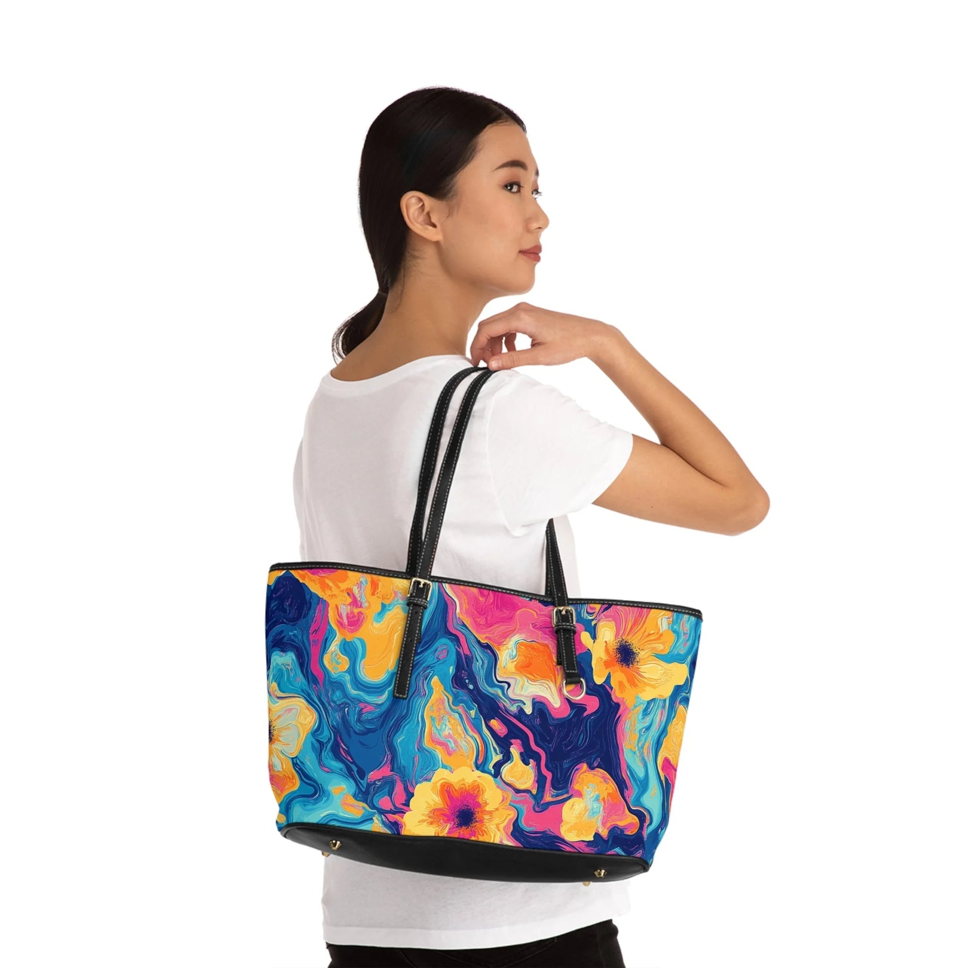 ["Accessories","All Over Print","AOP","Art","Artful","Artistic","Artsy","Arty","Bags","Illustration","Illustration art"]