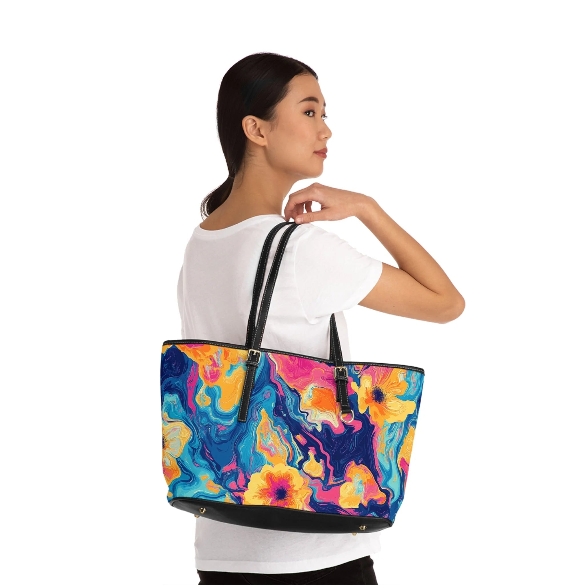 ["Accessories","All Over Print","AOP","Art","Artful","Artistic","Artsy","Arty","Bags","Illustration","Illustration art"]