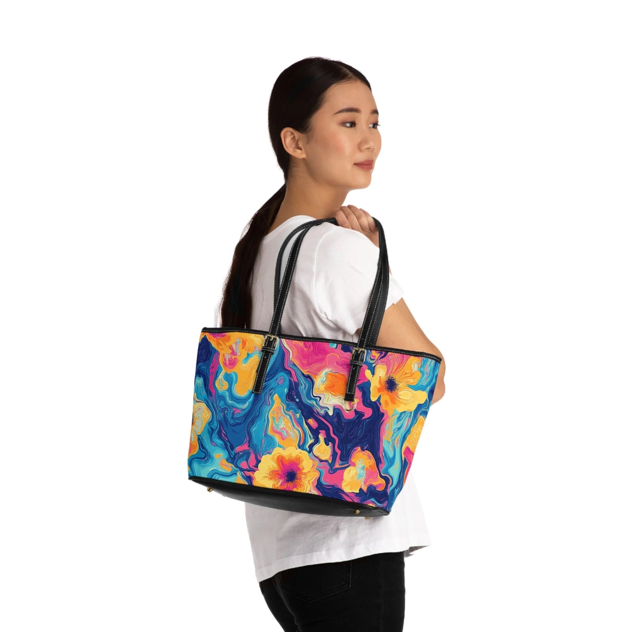 ["Accessories","All Over Print","AOP","Art","Artful","Artistic","Artsy","Arty","Bags","Illustration","Illustration art"]
