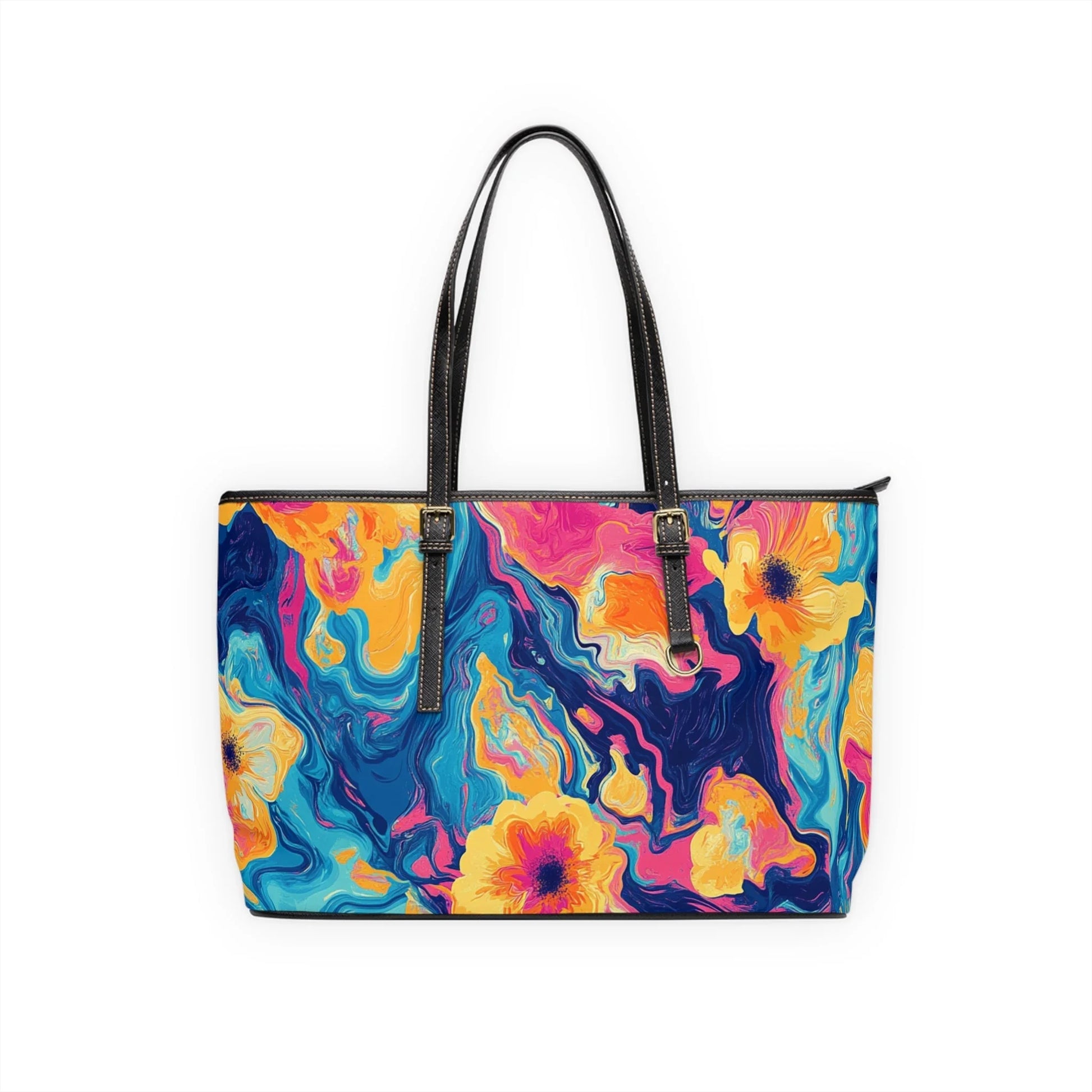 ["Accessories","All Over Print","AOP","Art","Artful","Artistic","Artsy","Arty","Bags","Illustration","Illustration art"]
