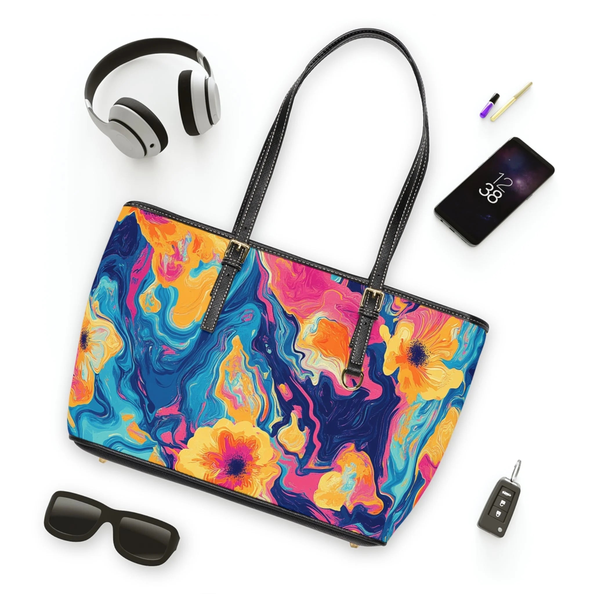 ["Accessories","All Over Print","AOP","Art","Artful","Artistic","Artsy","Arty","Bags","Illustration","Illustration art"]