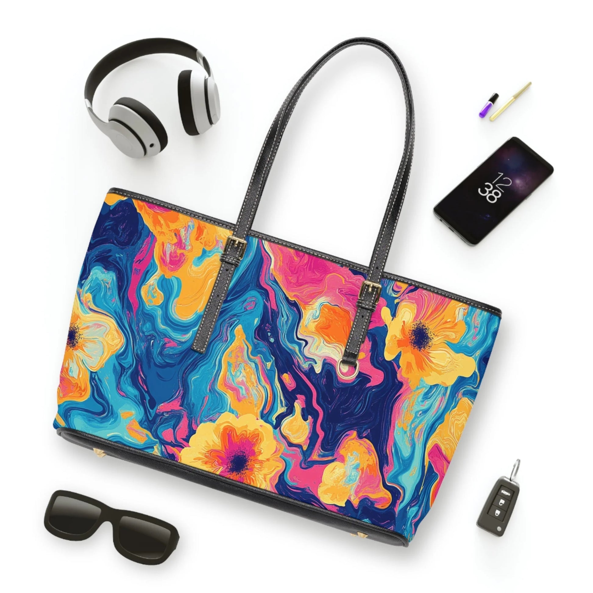 ["Accessories","All Over Print","AOP","Art","Artful","Artistic","Artsy","Arty","Bags","Illustration","Illustration art"]