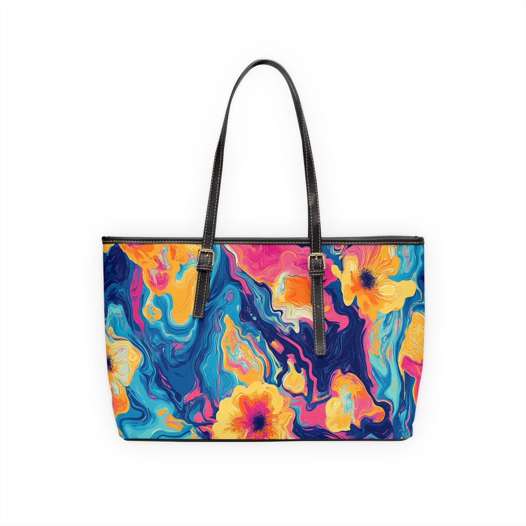 ["Accessories","All Over Print","AOP","Art","Artful","Artistic","Artsy","Arty","Bags","Illustration","Illustration art"]
