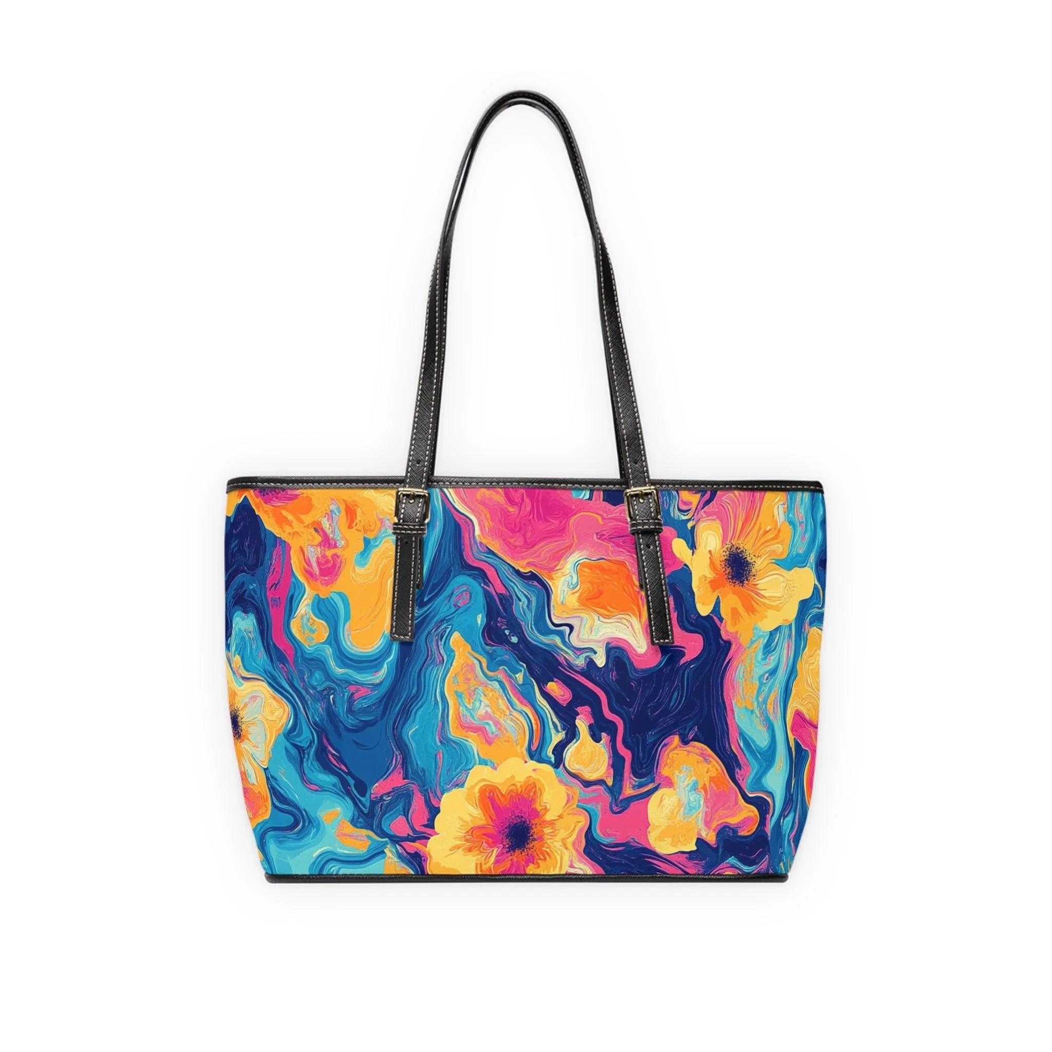 ["Accessories","All Over Print","AOP","Art","Artful","Artistic","Artsy","Arty","Bags","Illustration","Illustration art"]