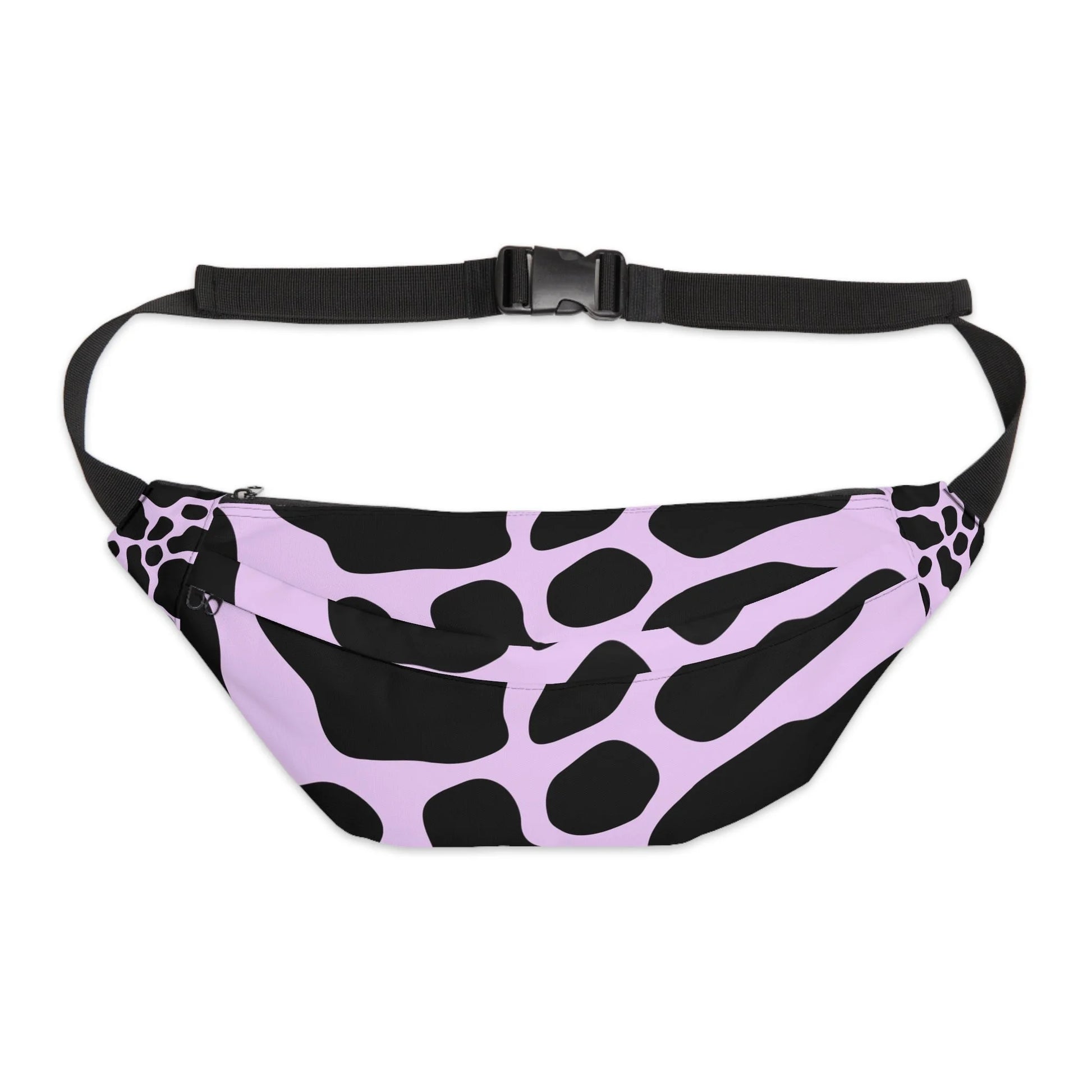 ["Accessories","All Over Print","AOP","Art","Artful","Artistic","Artsy","Arty","Illustration","Illustration art","Sublimation","Travel","Travel Accessories"]