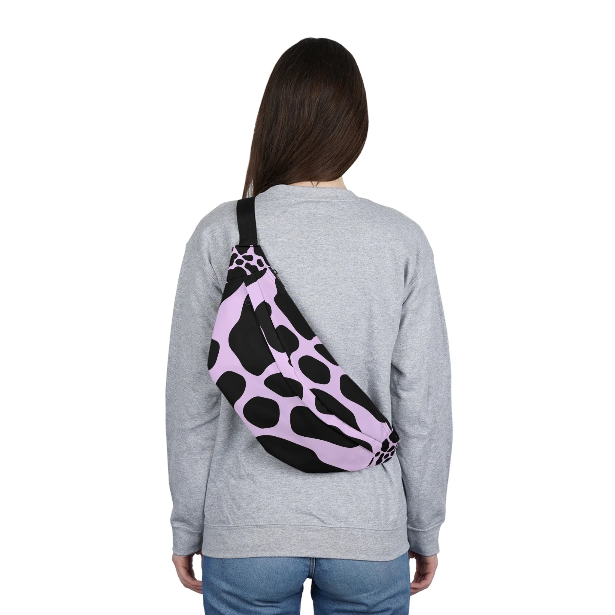 ["Accessories","All Over Print","AOP","Art","Artful","Artistic","Artsy","Arty","Illustration","Illustration art","Sublimation","Travel","Travel Accessories"]