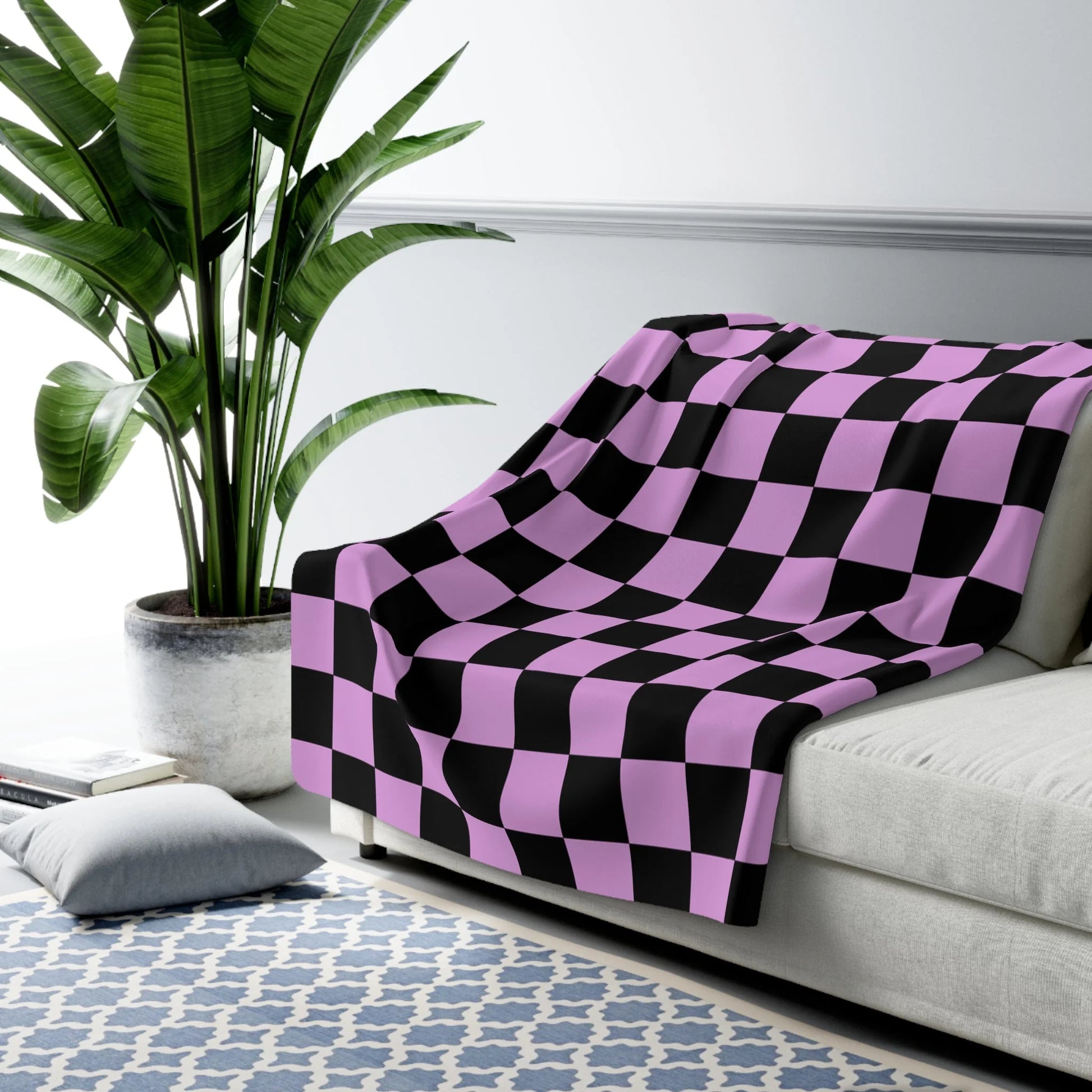 ["All Over Print","AOP","Art","Artful","Artistic","Artsulli","Artsy","Arty","Bed","Bedding","Blankets","Full Print","Home & Living","Illustration","Illustration art","Jakkoutthebxx","Merch","Merchandise","Product","Seasonal Picks","Spring Essentials"]