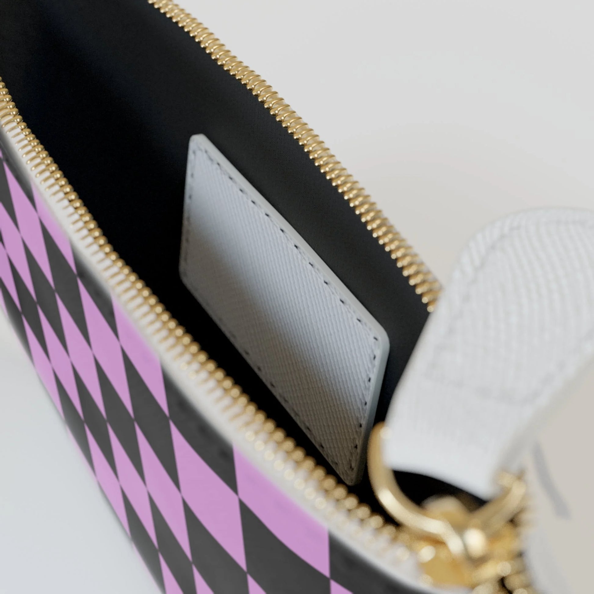 ["Accessories","All Over Print","AOP","Art","Artful","Artistic","Artsulli","Artsy","Arty","Assembled in the USA","Assembled in USA","Bags","Full Print","Illustration","Illustration art","Jakkoutthebxx","Made in the USA","Made in USA","Merch","Merchandise","Product","Vegan"]