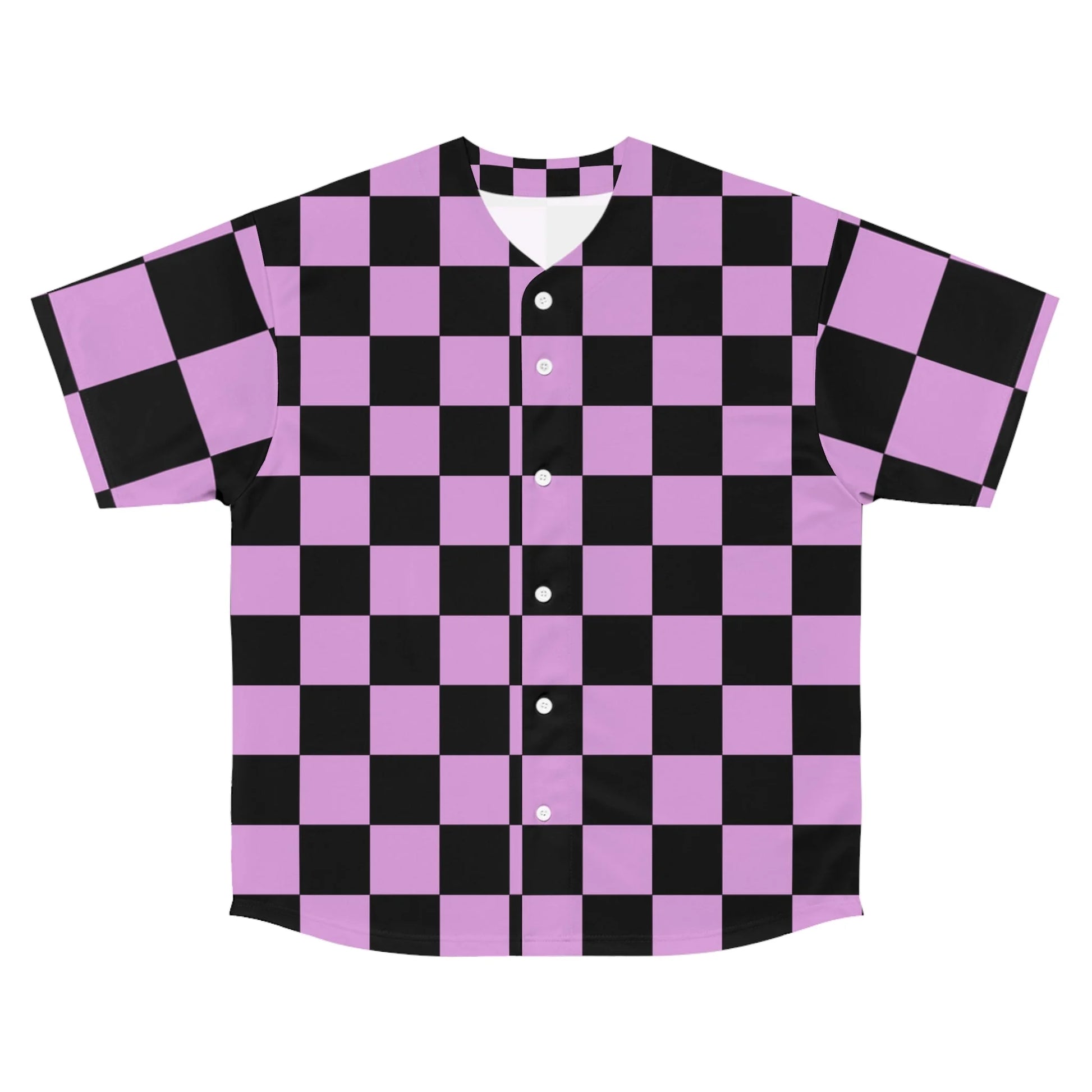 ["All Over Print","AOP","AOP Clothing","Art","Artful","Artistic","Artsulli","Artsy","Arty","Full Print","Illustration","Illustration art","Jakkoutthebxx","Men's Clothing","Merch","Merchandise","Product","Sports","Sportswear","T-shirts"]