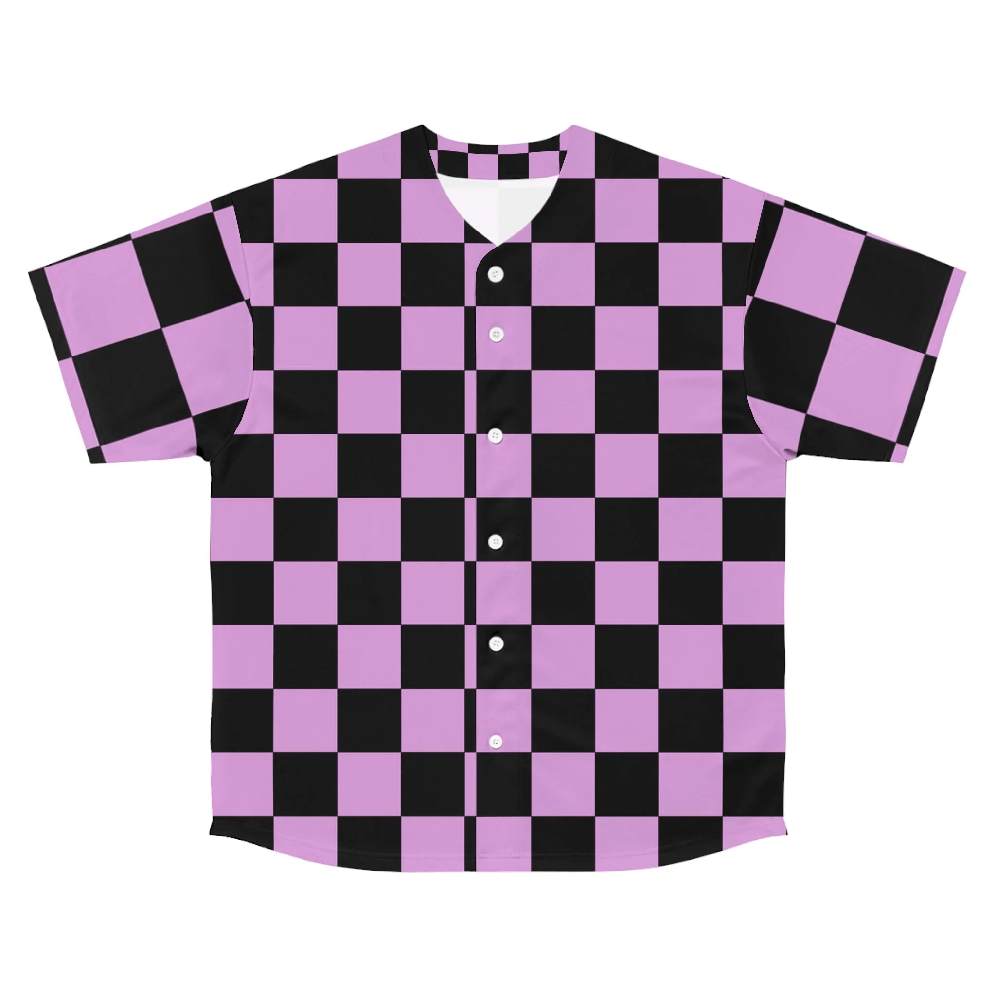 ["All Over Print","AOP","AOP Clothing","Art","Artful","Artistic","Artsulli","Artsy","Arty","Full Print","Illustration","Illustration art","Jakkoutthebxx","Men's Clothing","Merch","Merchandise","Product","Sports","Sportswear","T-shirts"]