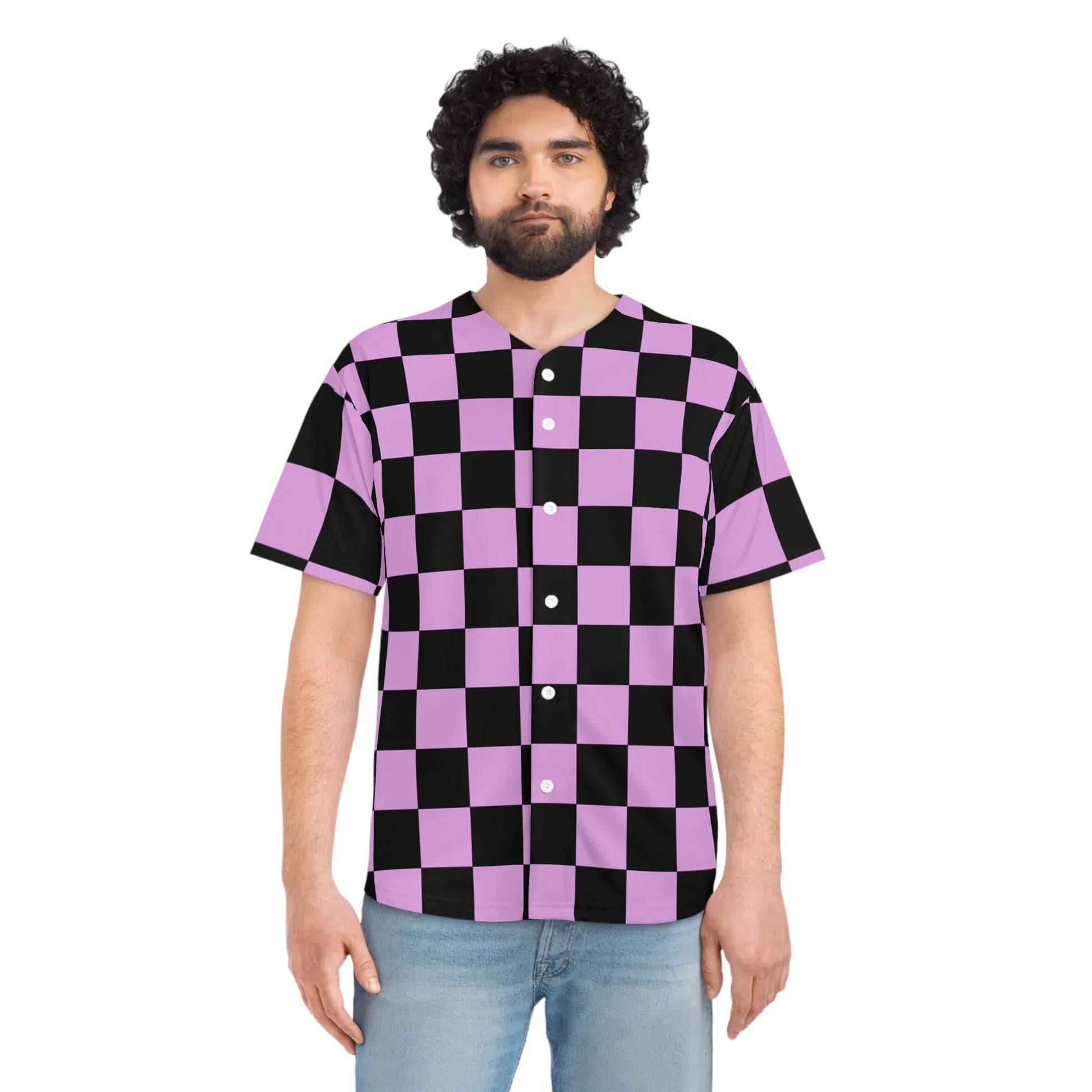 ["All Over Print","AOP","AOP Clothing","Art","Artful","Artistic","Artsulli","Artsy","Arty","Full Print","Illustration","Illustration art","Jakkoutthebxx","Men's Clothing","Merch","Merchandise","Product","Sports","Sportswear","T-shirts"]