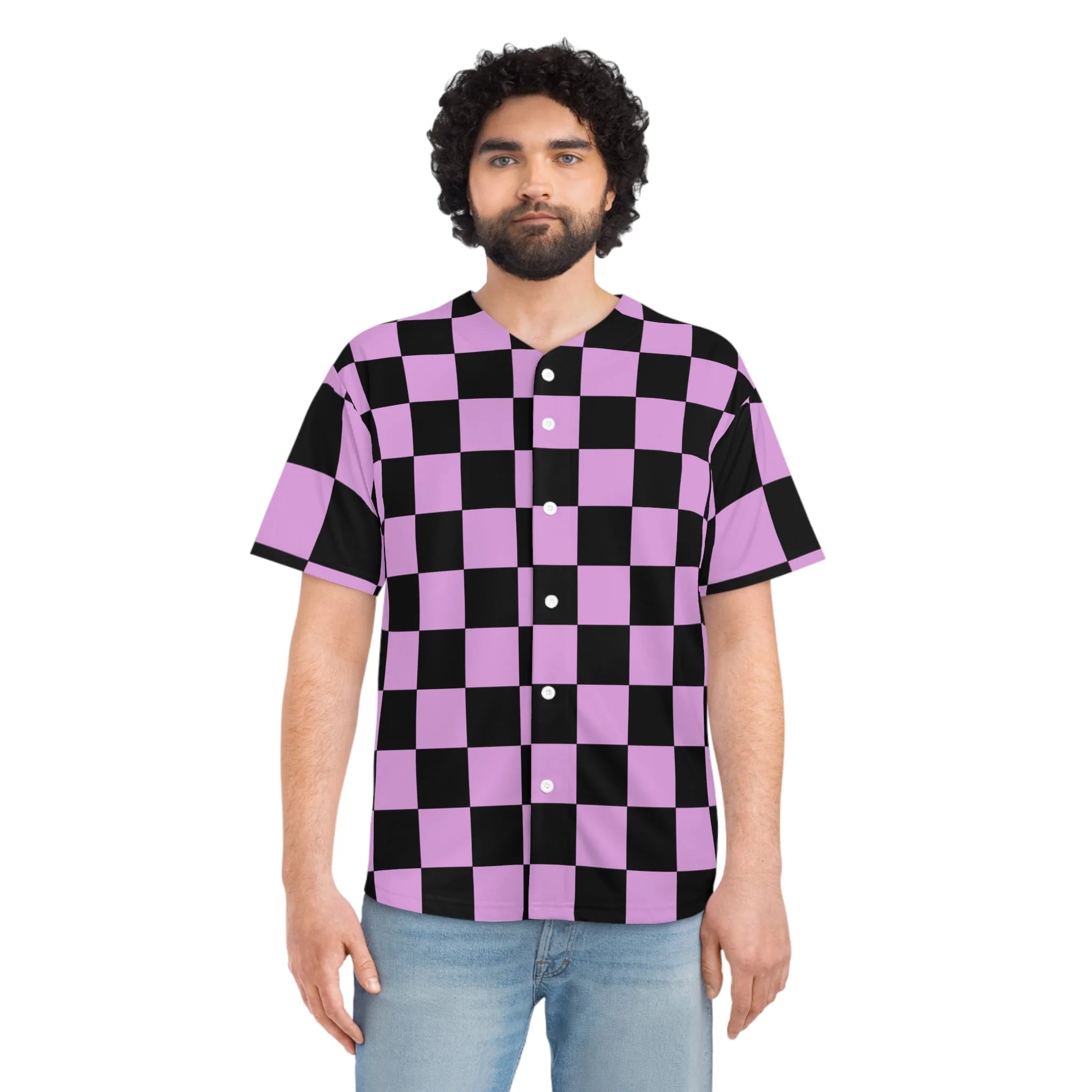 ["All Over Print","AOP","AOP Clothing","Art","Artful","Artistic","Artsulli","Artsy","Arty","Full Print","Illustration","Illustration art","Jakkoutthebxx","Men's Clothing","Merch","Merchandise","Product","Sports","Sportswear","T-shirts"]
