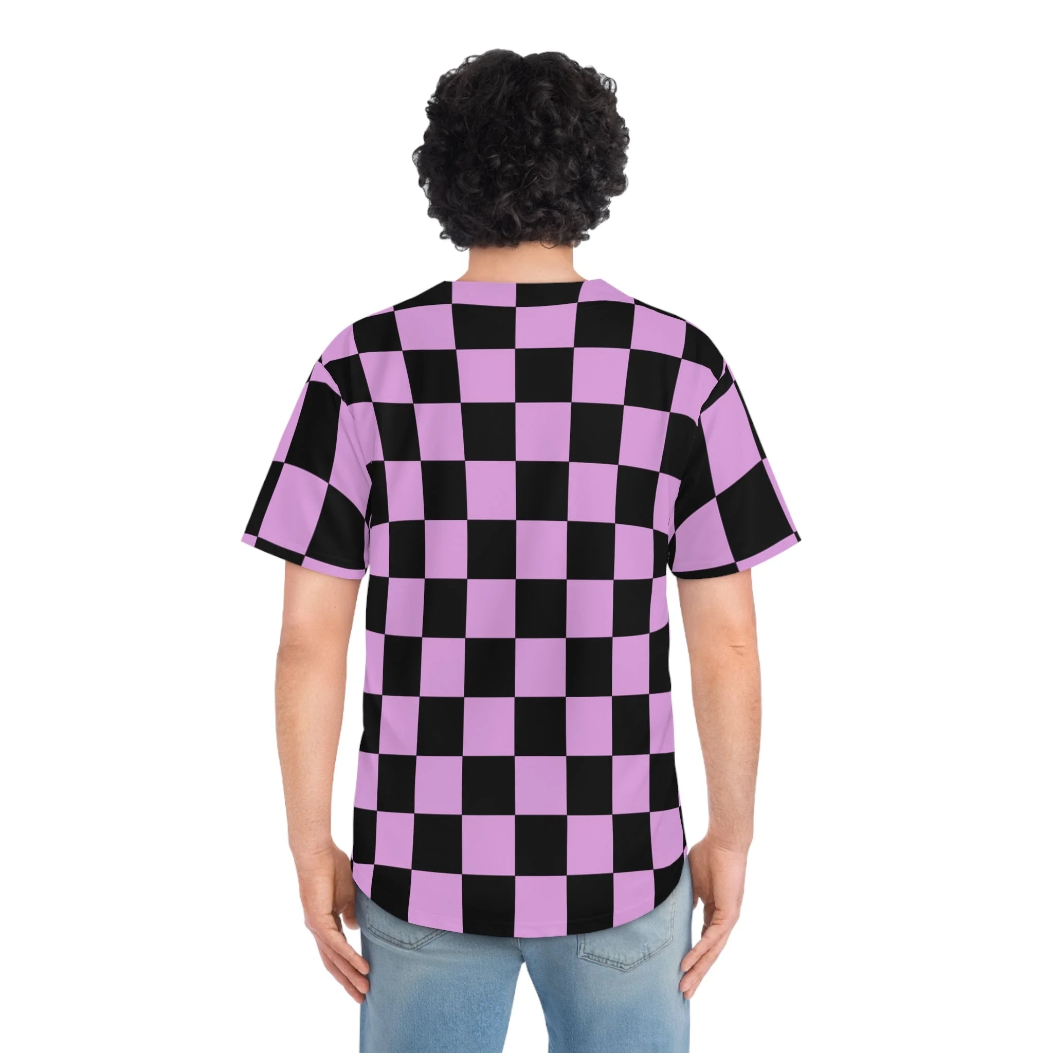 ["All Over Print","AOP","AOP Clothing","Art","Artful","Artistic","Artsulli","Artsy","Arty","Full Print","Illustration","Illustration art","Jakkoutthebxx","Men's Clothing","Merch","Merchandise","Product","Sports","Sportswear","T-shirts"]