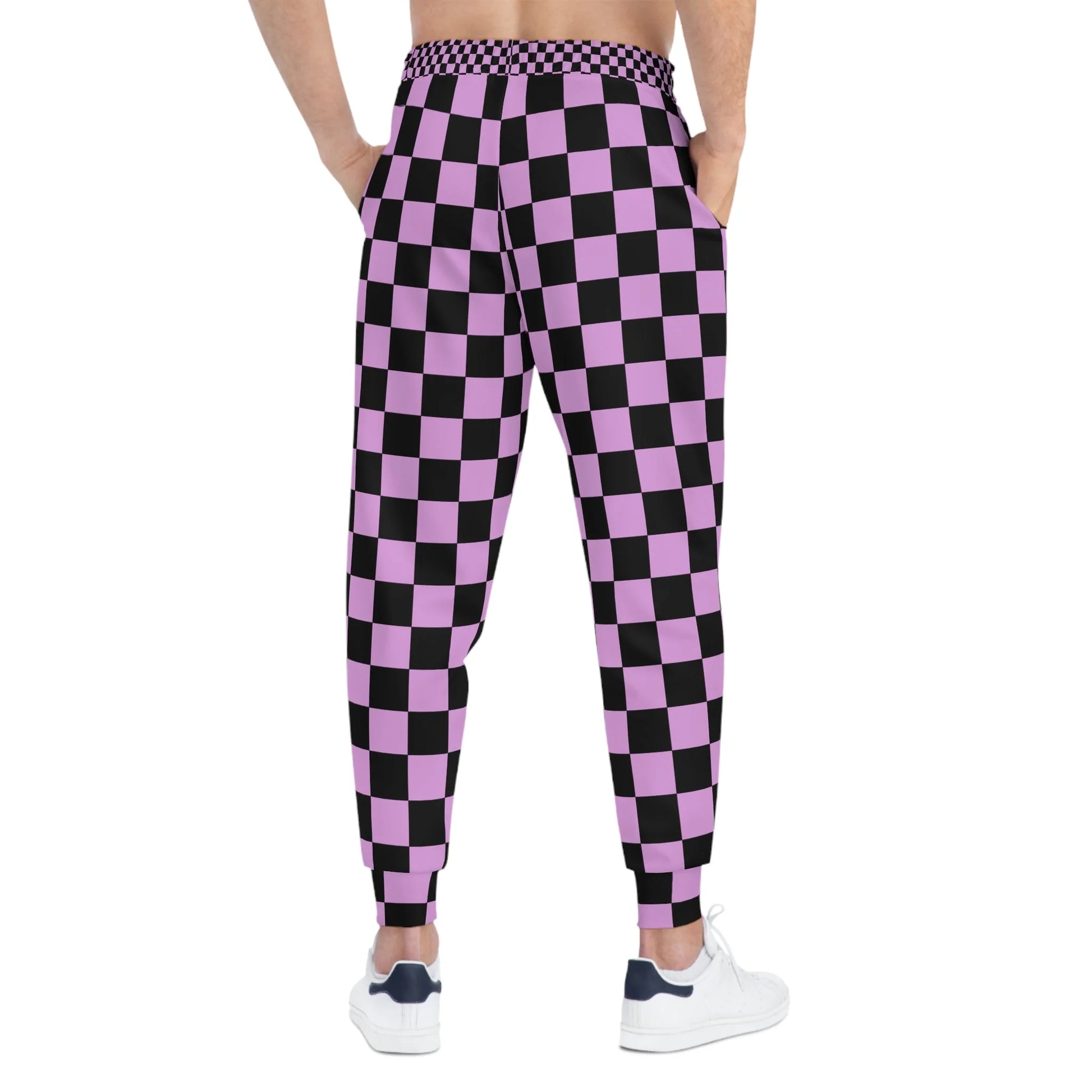 ["All Over Print","AOP","AOP Clothing","Art","Artful","Artistic","Artsulli","Artsy","Arty","Bottoms","Fall Picks","Full Print","Halloween","Illustration","Illustration art","Jakkoutthebxx","Joggers","Men's Bottoms","Men's Clothing","Merch","Merchandise","Product","Sports","Sportswear","Spring Essentials","trousers","Women's Clothing"]
