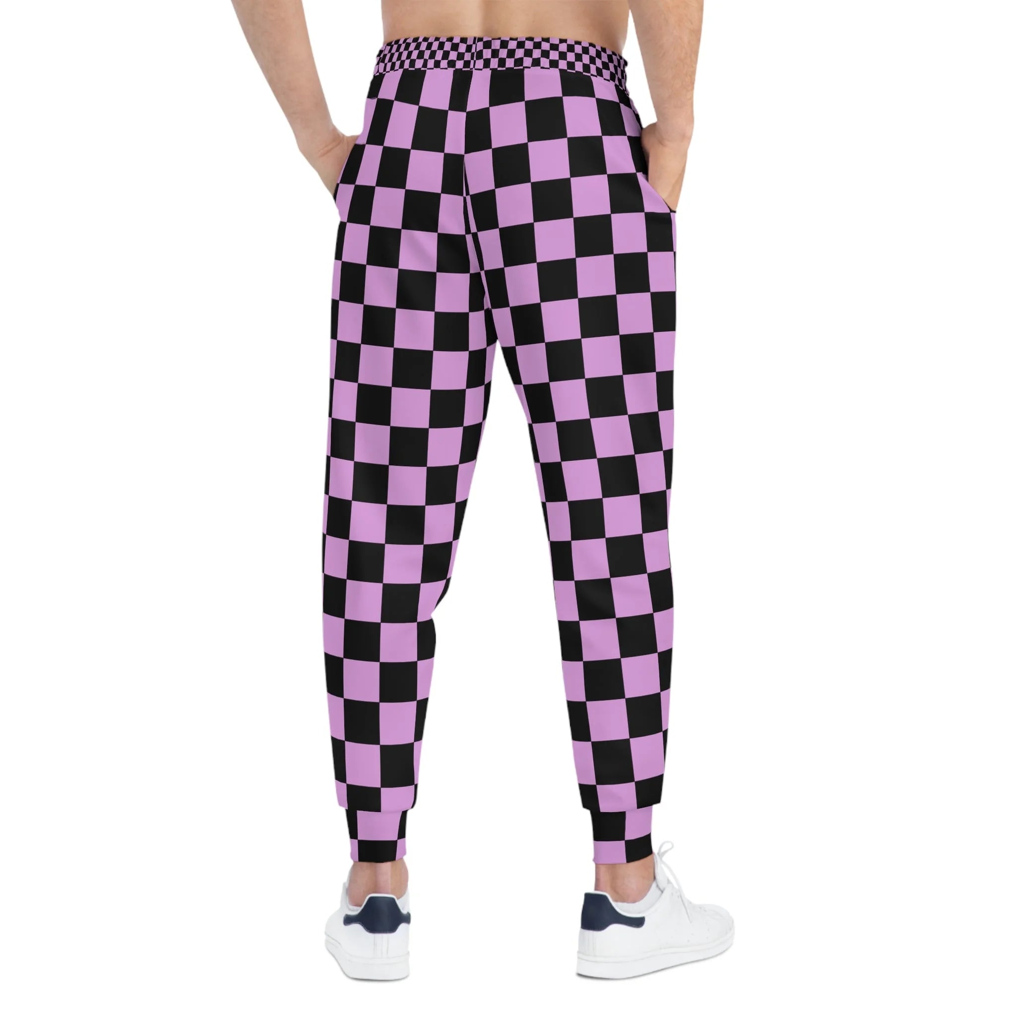 ["All Over Print","AOP","AOP Clothing","Art","Artful","Artistic","Artsulli","Artsy","Arty","Bottoms","Fall Picks","Full Print","Halloween","Illustration","Illustration art","Jakkoutthebxx","Joggers","Men's Bottoms","Men's Clothing","Merch","Merchandise","Product","Sports","Sportswear","Spring Essentials","trousers","Women's Clothing"]