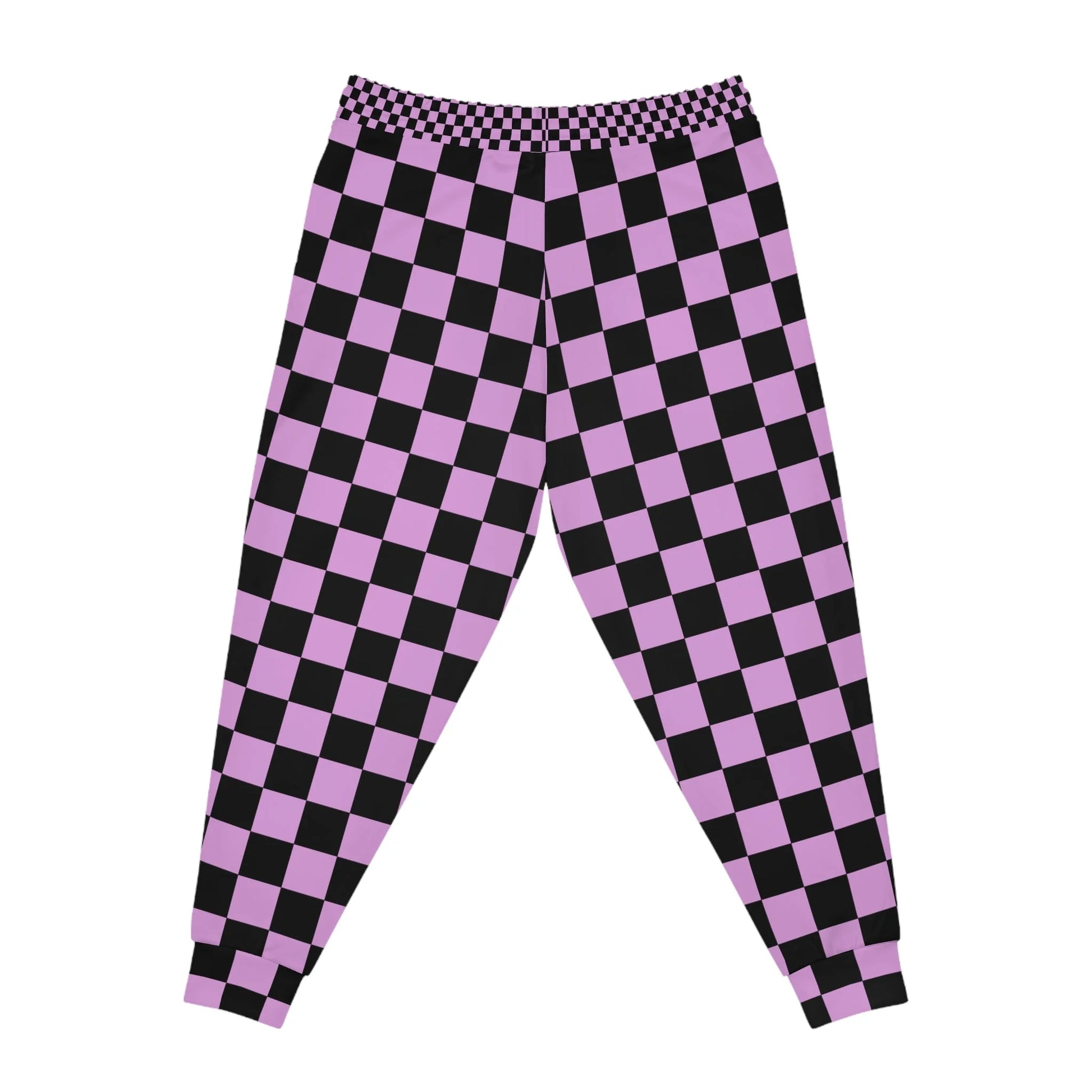 ["All Over Print","AOP","AOP Clothing","Art","Artful","Artistic","Artsulli","Artsy","Arty","Bottoms","Fall Picks","Full Print","Halloween","Illustration","Illustration art","Jakkoutthebxx","Joggers","Men's Bottoms","Men's Clothing","Merch","Merchandise","Product","Sports","Sportswear","Spring Essentials","trousers","Women's Clothing"]
