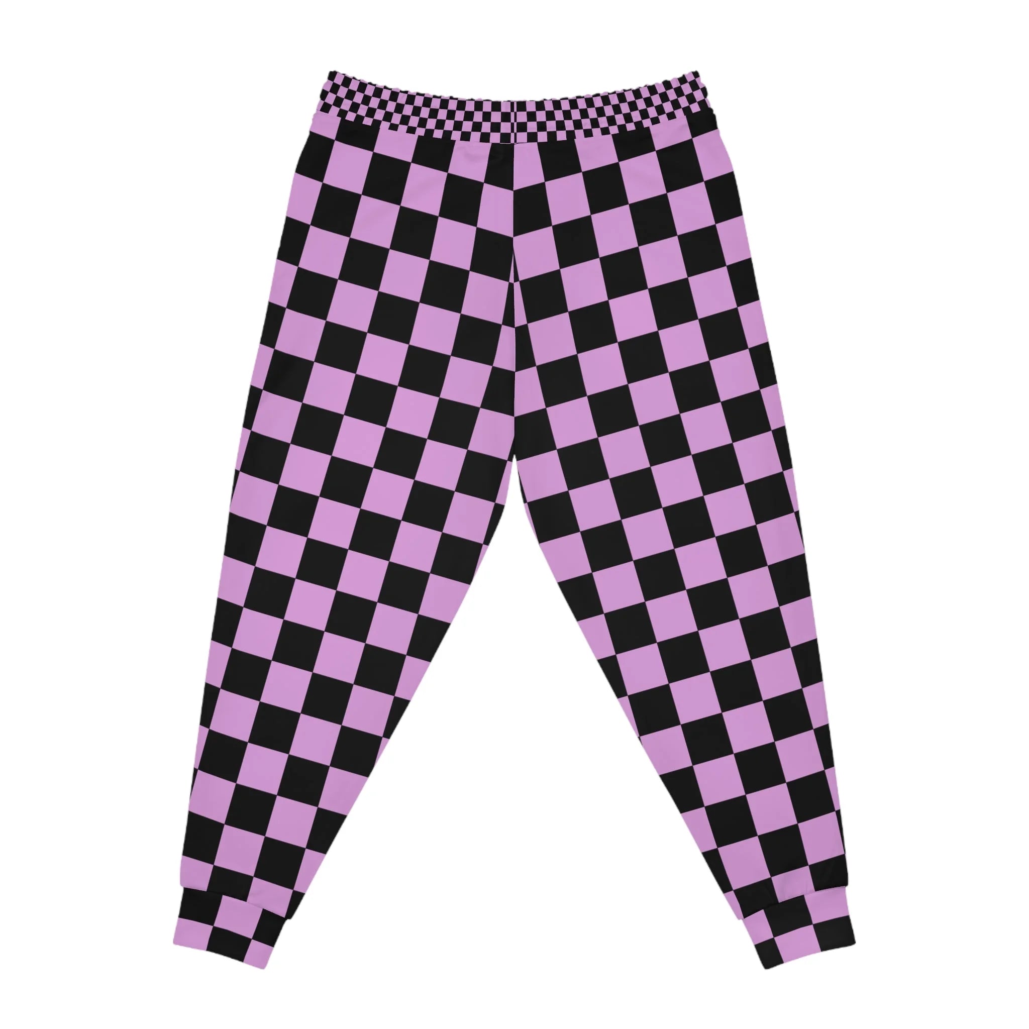 ["All Over Print","AOP","AOP Clothing","Art","Artful","Artistic","Artsulli","Artsy","Arty","Bottoms","Fall Picks","Full Print","Halloween","Illustration","Illustration art","Jakkoutthebxx","Joggers","Men's Bottoms","Men's Clothing","Merch","Merchandise","Product","Sports","Sportswear","Spring Essentials","trousers","Women's Clothing"]