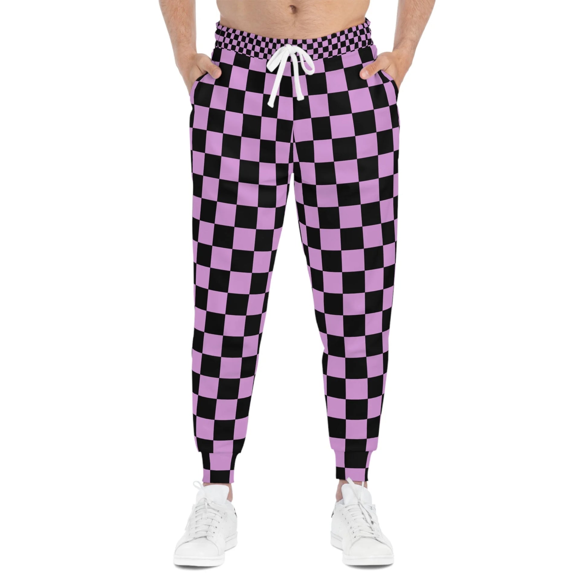 ["All Over Print","AOP","AOP Clothing","Art","Artful","Artistic","Artsulli","Artsy","Arty","Bottoms","Fall Picks","Full Print","Halloween","Illustration","Illustration art","Jakkoutthebxx","Joggers","Men's Bottoms","Men's Clothing","Merch","Merchandise","Product","Sports","Sportswear","Spring Essentials","trousers","Women's Clothing"]