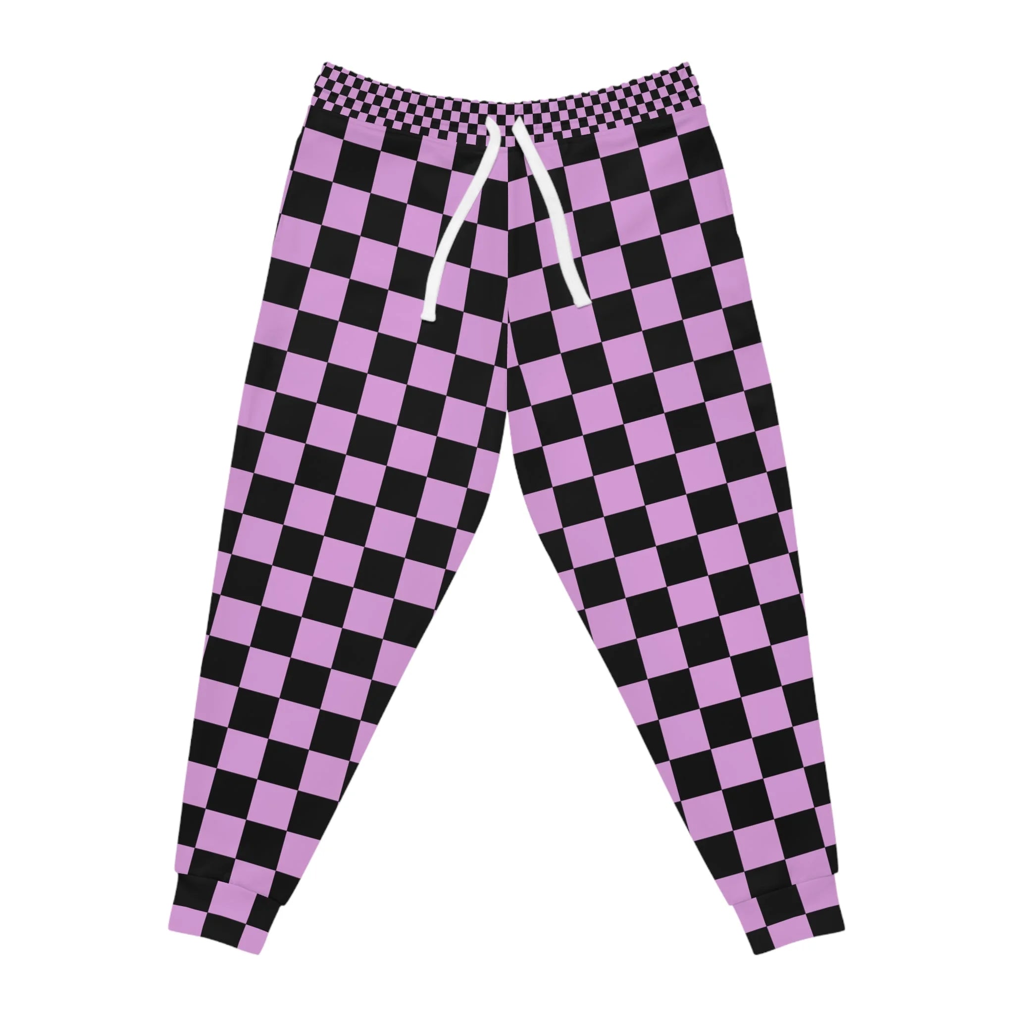 ["All Over Print","AOP","AOP Clothing","Art","Artful","Artistic","Artsulli","Artsy","Arty","Bottoms","Fall Picks","Full Print","Halloween","Illustration","Illustration art","Jakkoutthebxx","Joggers","Men's Bottoms","Men's Clothing","Merch","Merchandise","Product","Sports","Sportswear","Spring Essentials","trousers","Women's Clothing"]
