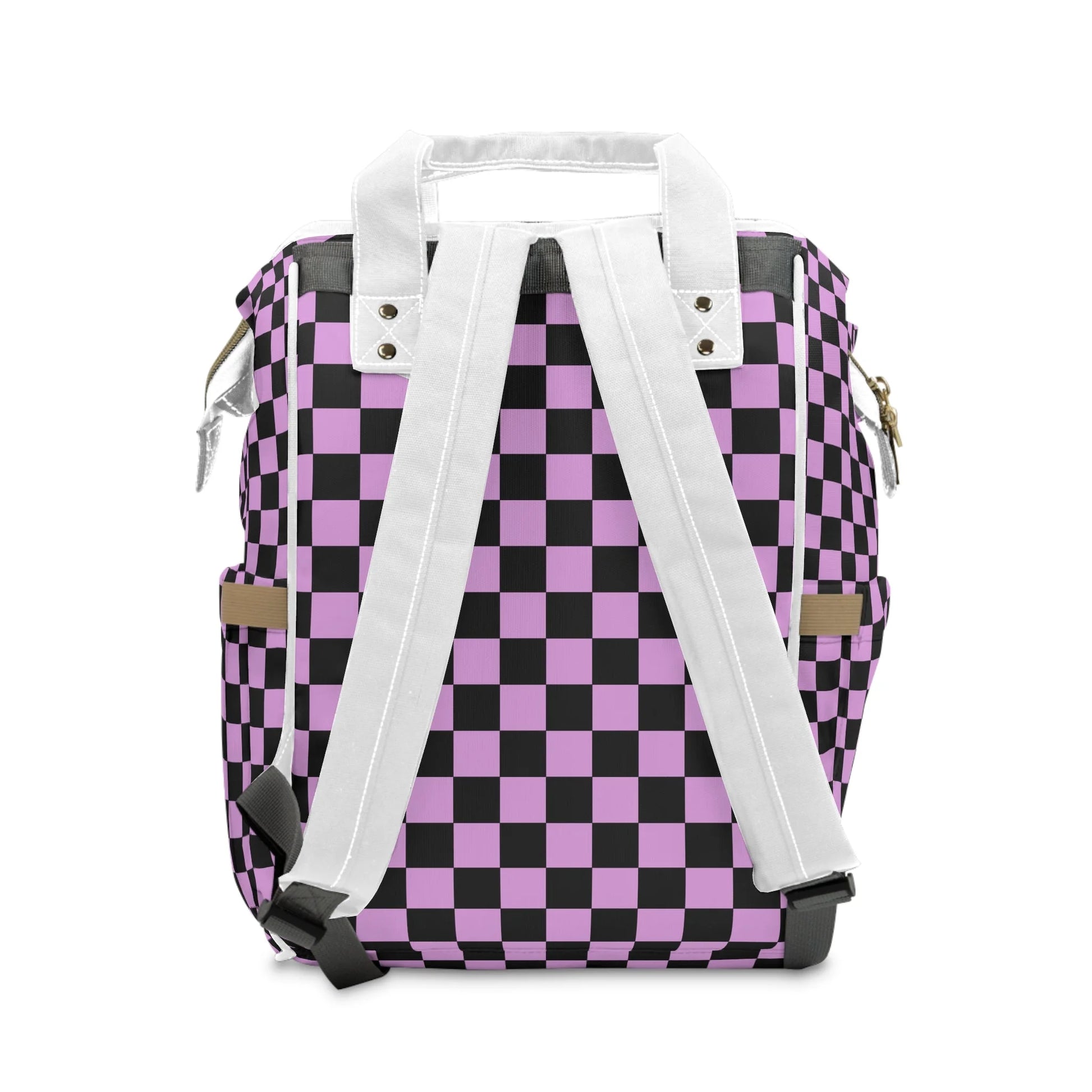 ["Accessories","All Over Print","AOP","Art","Artful","Artistic","Artsulli","Artsy","Arty","Baby","Baby Accessories","Back packs","Bags","Full Print","Illustration","Illustration art","Jakkoutthebxx","Merch","Merchandise","Product","Sublimation"]