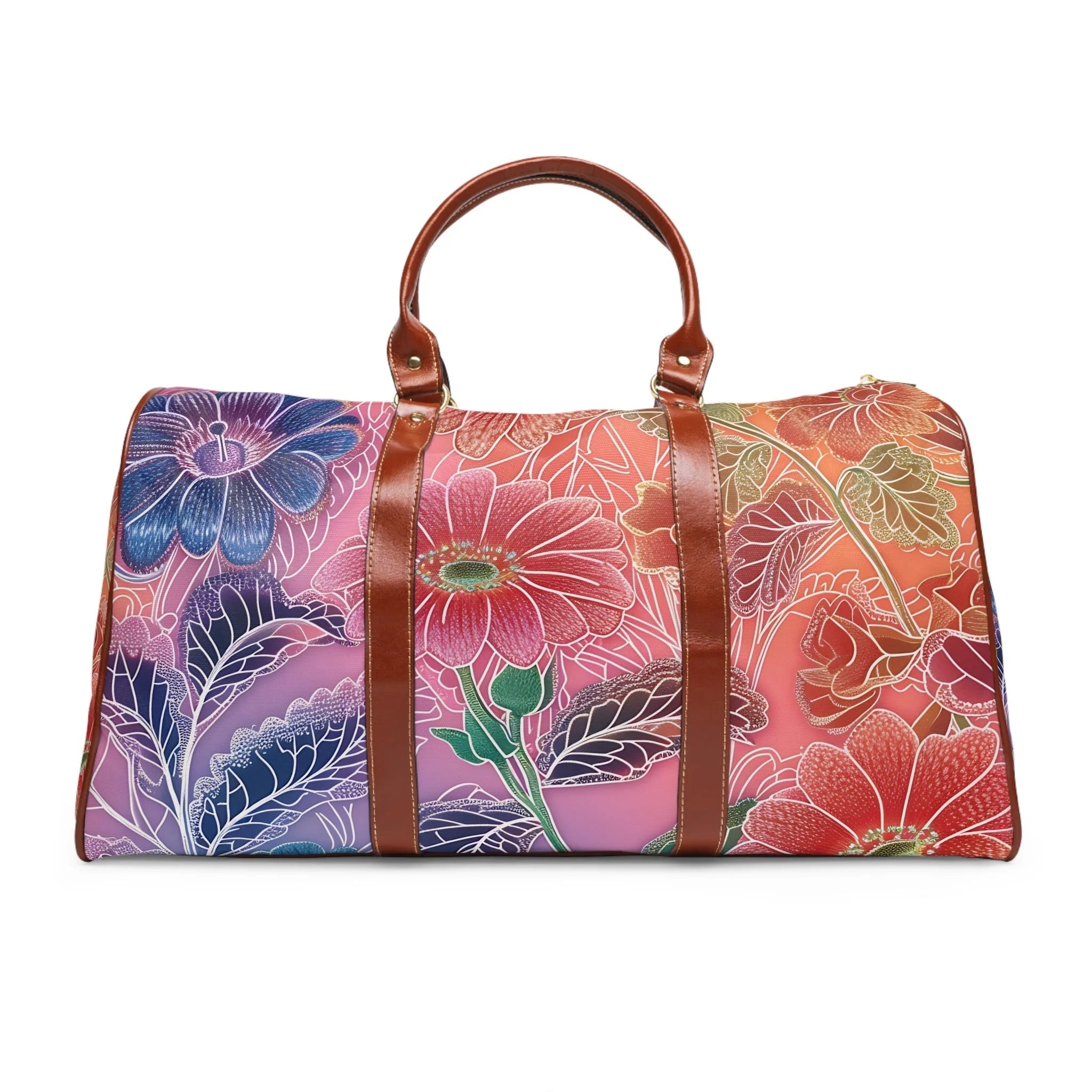 ["Accessories","All Over Print","AOP","Art","Artful","Artistic","Artsy","Arty","Illustration","Illustration art","Spring Essentials","Sublimation","Summer Challenge Picks","Travel Accessories"]