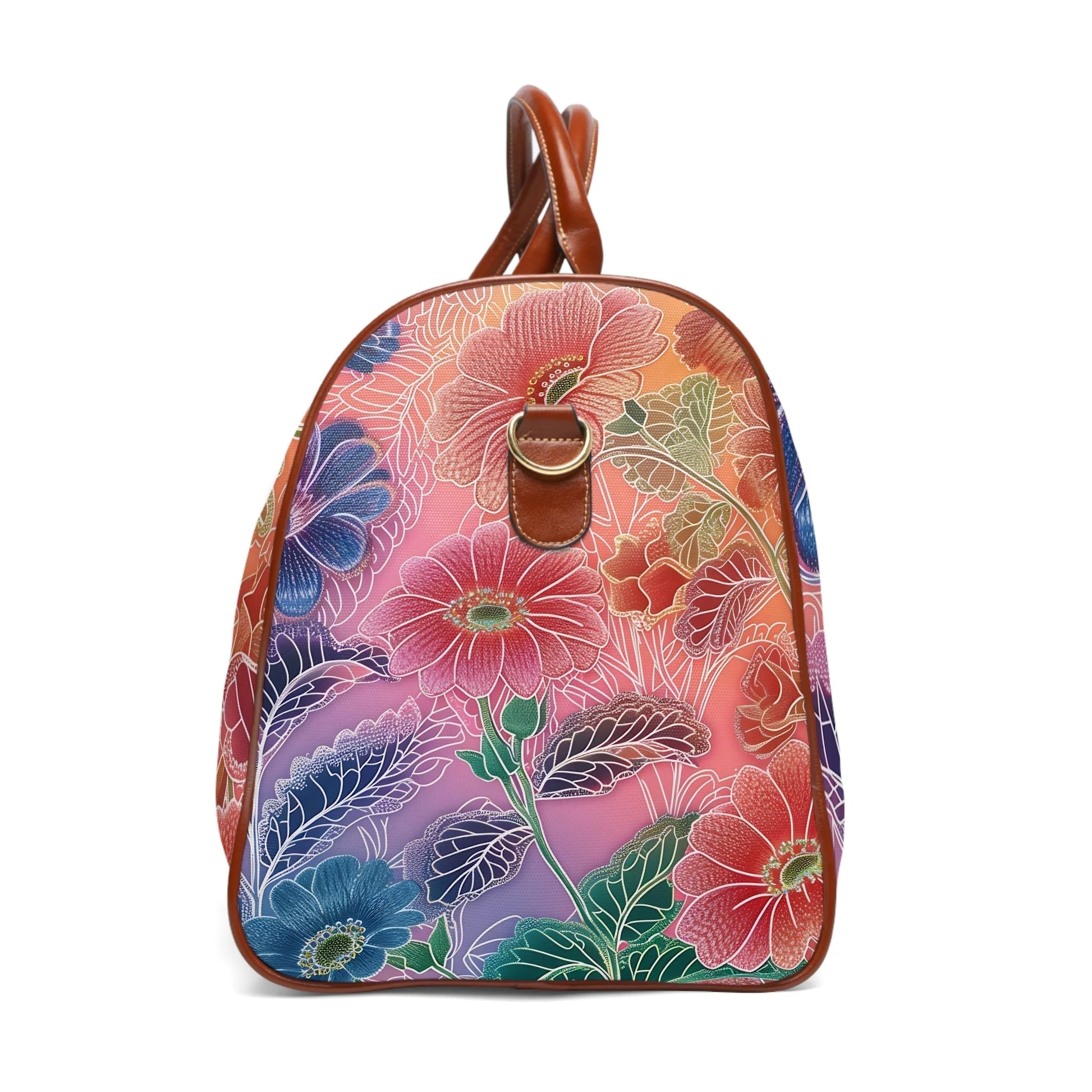 ["Accessories","All Over Print","AOP","Art","Artful","Artistic","Artsy","Arty","Illustration","Illustration art","Spring Essentials","Sublimation","Summer Challenge Picks","Travel Accessories"]