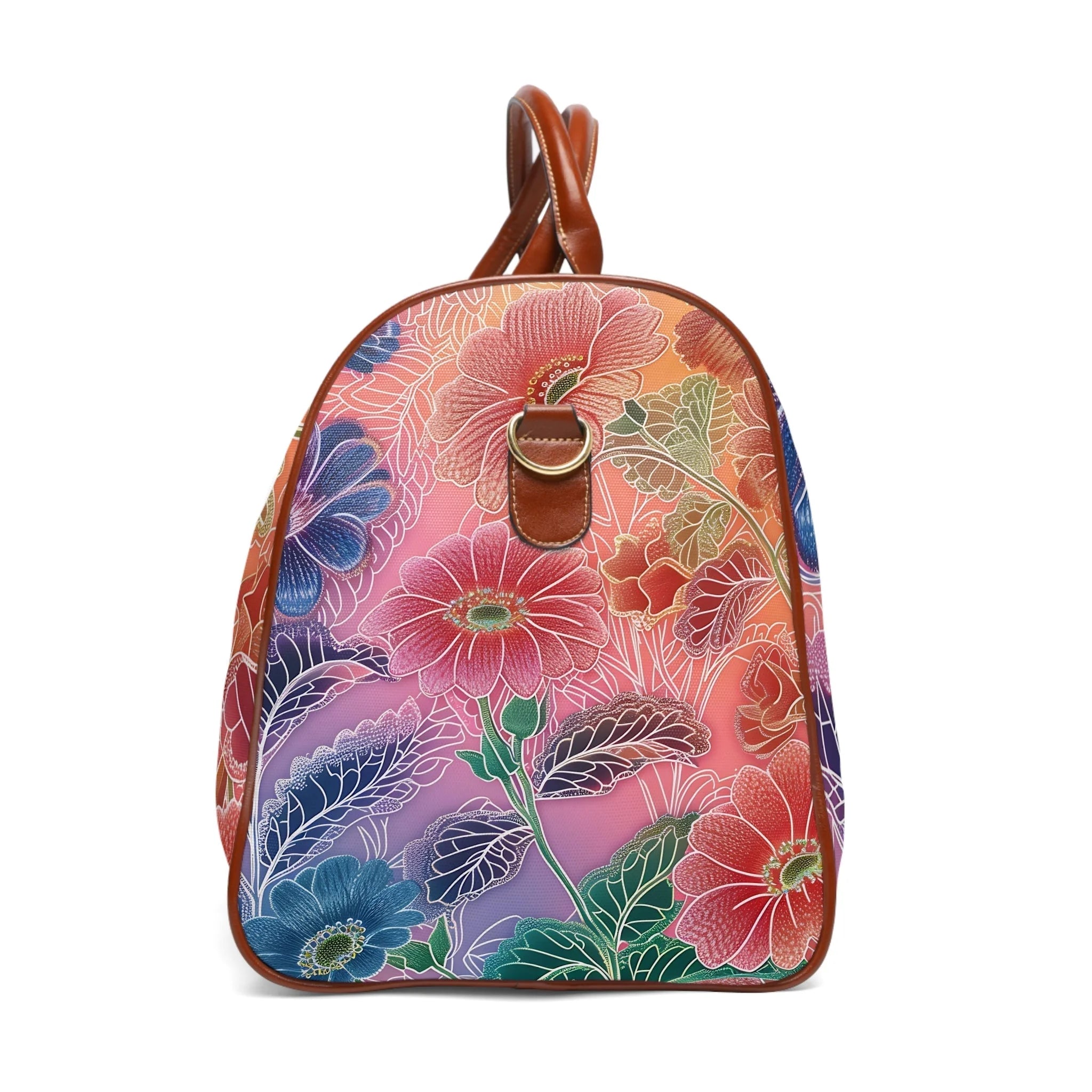 ["Accessories","All Over Print","AOP","Art","Artful","Artistic","Artsy","Arty","Illustration","Illustration art","Spring Essentials","Sublimation","Summer Challenge Picks","Travel Accessories"]
