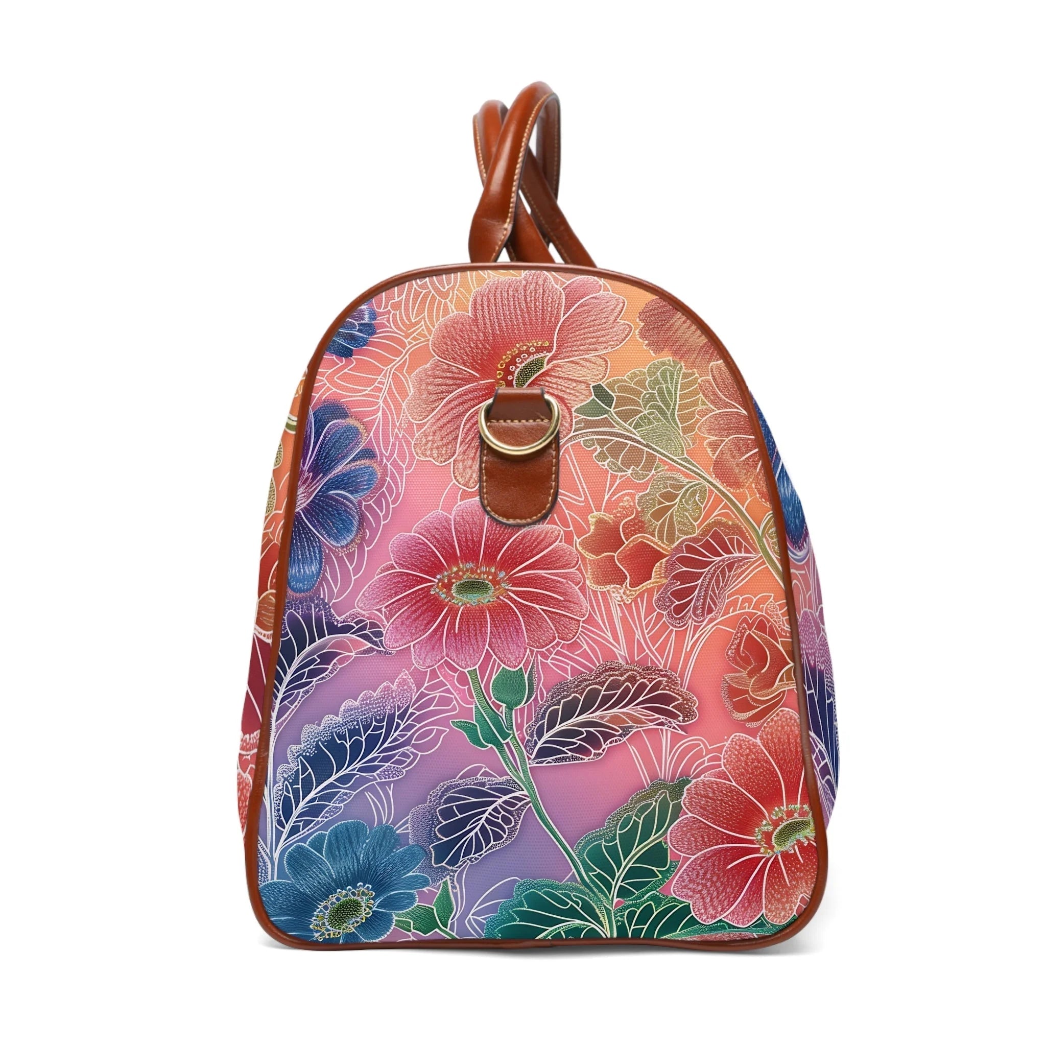 ["Accessories","All Over Print","AOP","Art","Artful","Artistic","Artsy","Arty","Illustration","Illustration art","Spring Essentials","Sublimation","Summer Challenge Picks","Travel Accessories"]