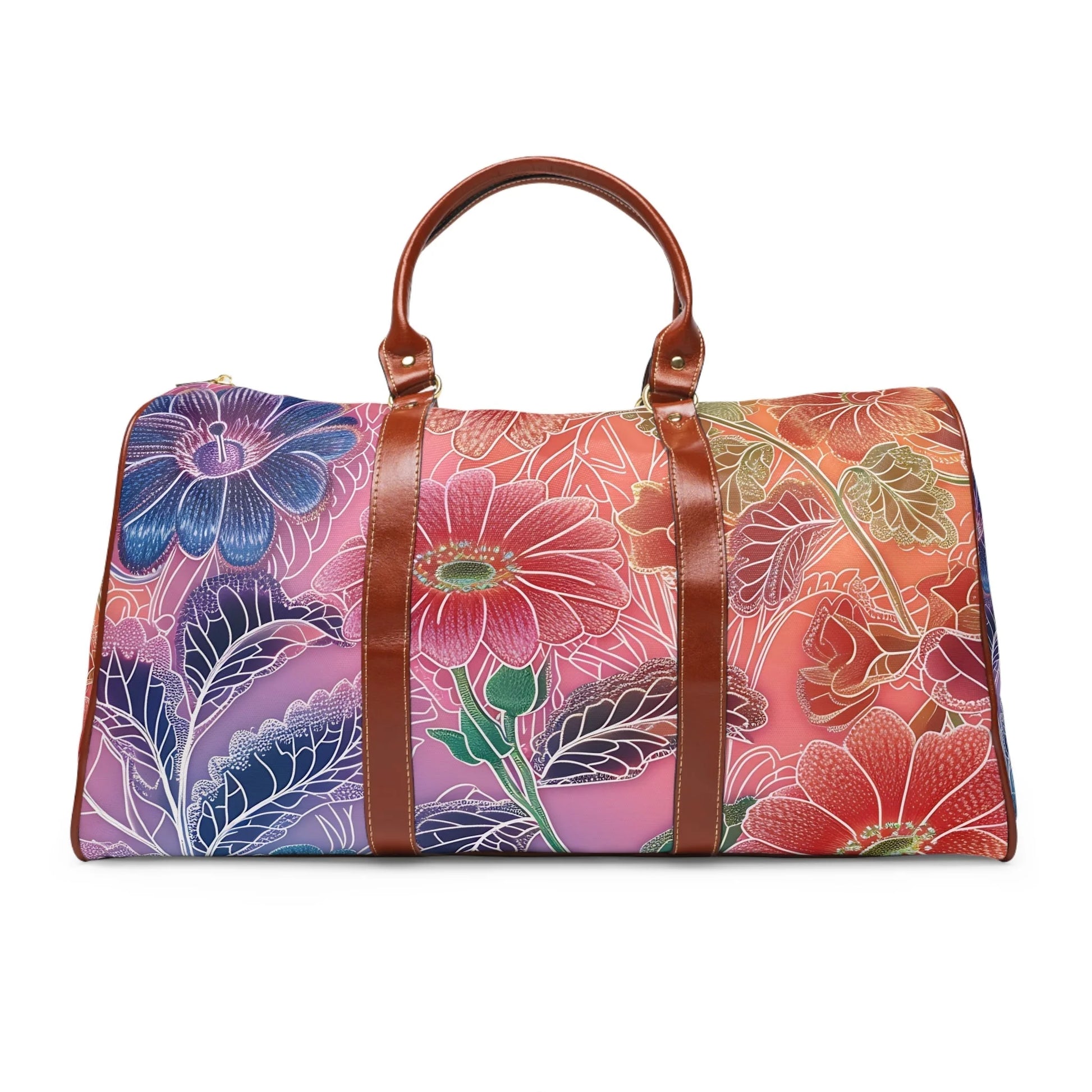 ["Accessories","All Over Print","AOP","Art","Artful","Artistic","Artsy","Arty","Illustration","Illustration art","Spring Essentials","Sublimation","Summer Challenge Picks","Travel Accessories"]