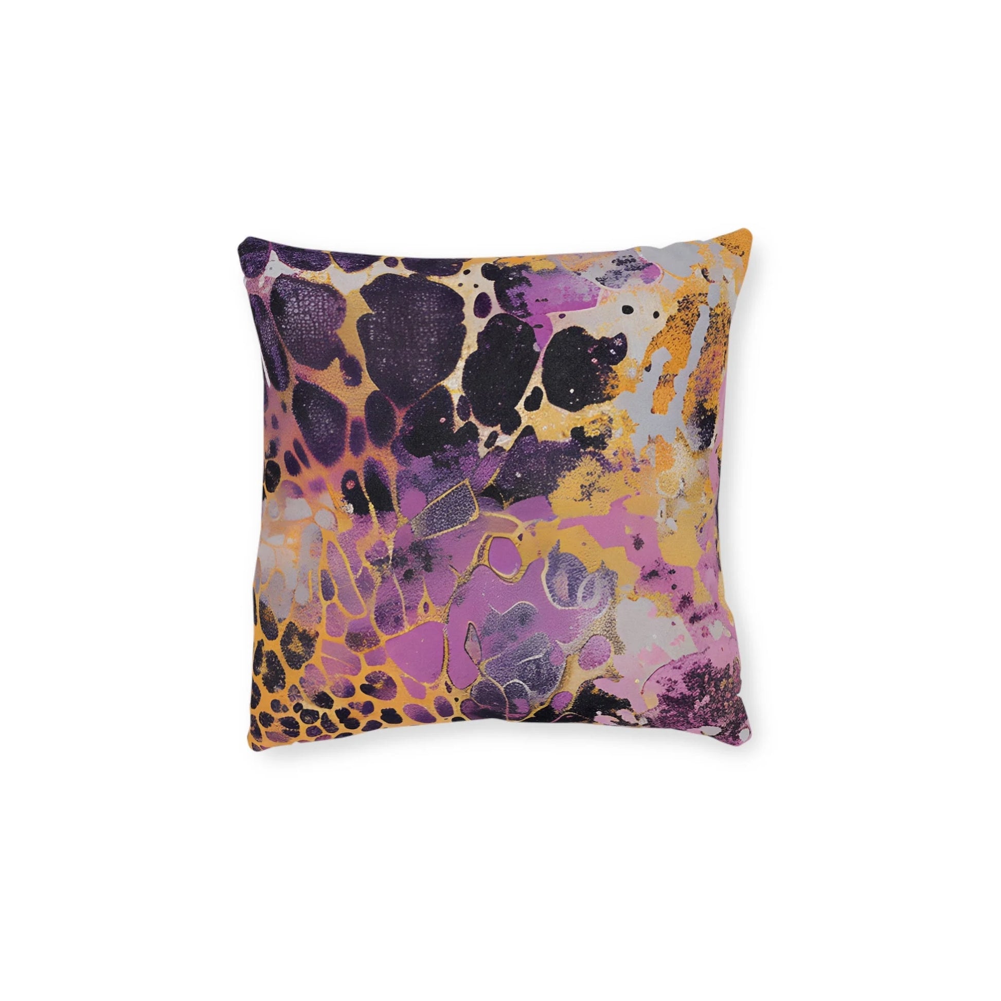 ["All Over Print","AOP","Art","Artful","Artistic","Artsulli","Artsy","Arty","Bed","Bedding","Cushion","Cushions","Decor","Full Print","Home & Living","Illustration","Illustration art","Jakkoutthebxx","Merch","Merchandise","Pillows & Covers","Product","Sleep"]