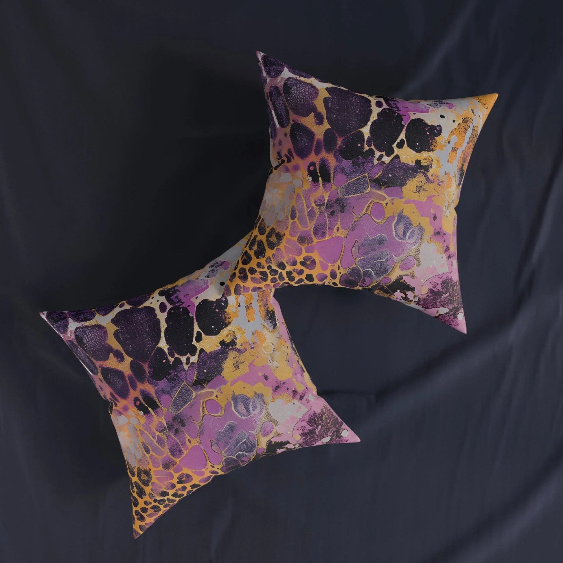 ["All Over Print","AOP","Art","Artful","Artistic","Artsulli","Artsy","Arty","Bed","Bedding","Cushion","Cushions","Decor","Full Print","Home & Living","Illustration","Illustration art","Jakkoutthebxx","Merch","Merchandise","Pillows & Covers","Product","Sleep"]