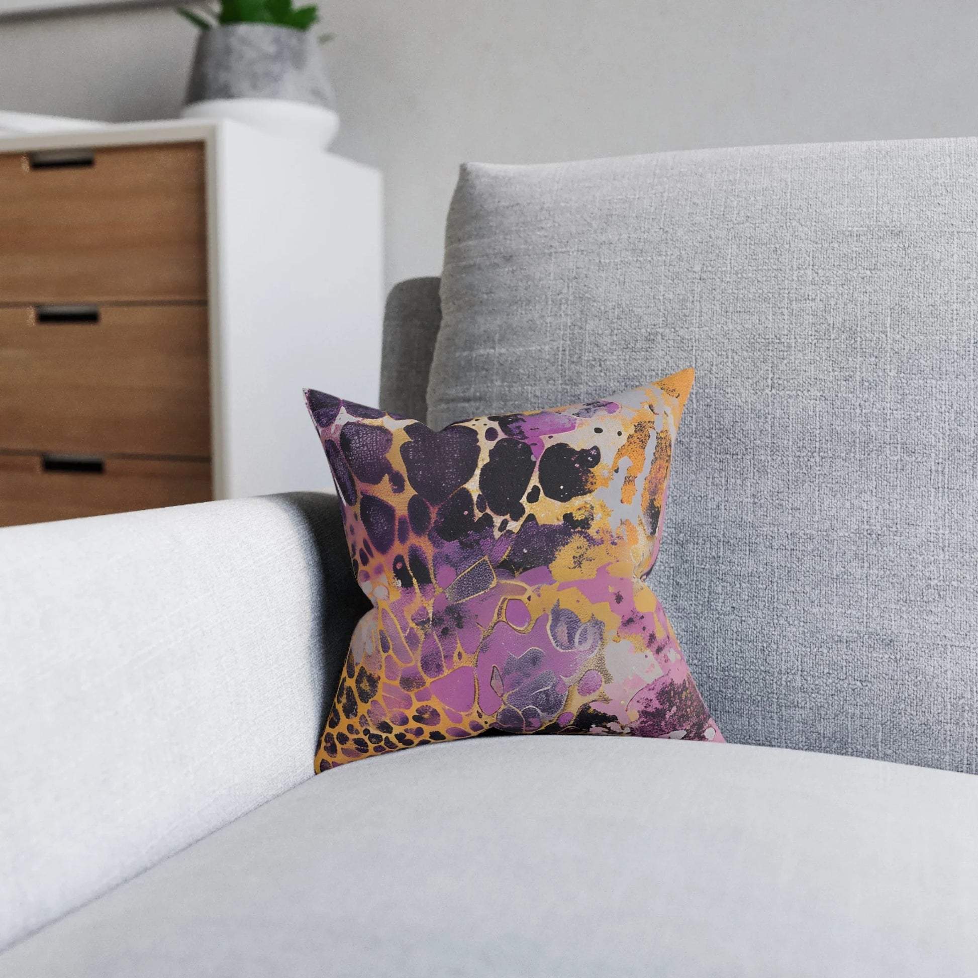 ["All Over Print","AOP","Art","Artful","Artistic","Artsulli","Artsy","Arty","Bed","Bedding","Cushion","Cushions","Decor","Full Print","Home & Living","Illustration","Illustration art","Jakkoutthebxx","Merch","Merchandise","Pillows & Covers","Product","Sleep"]