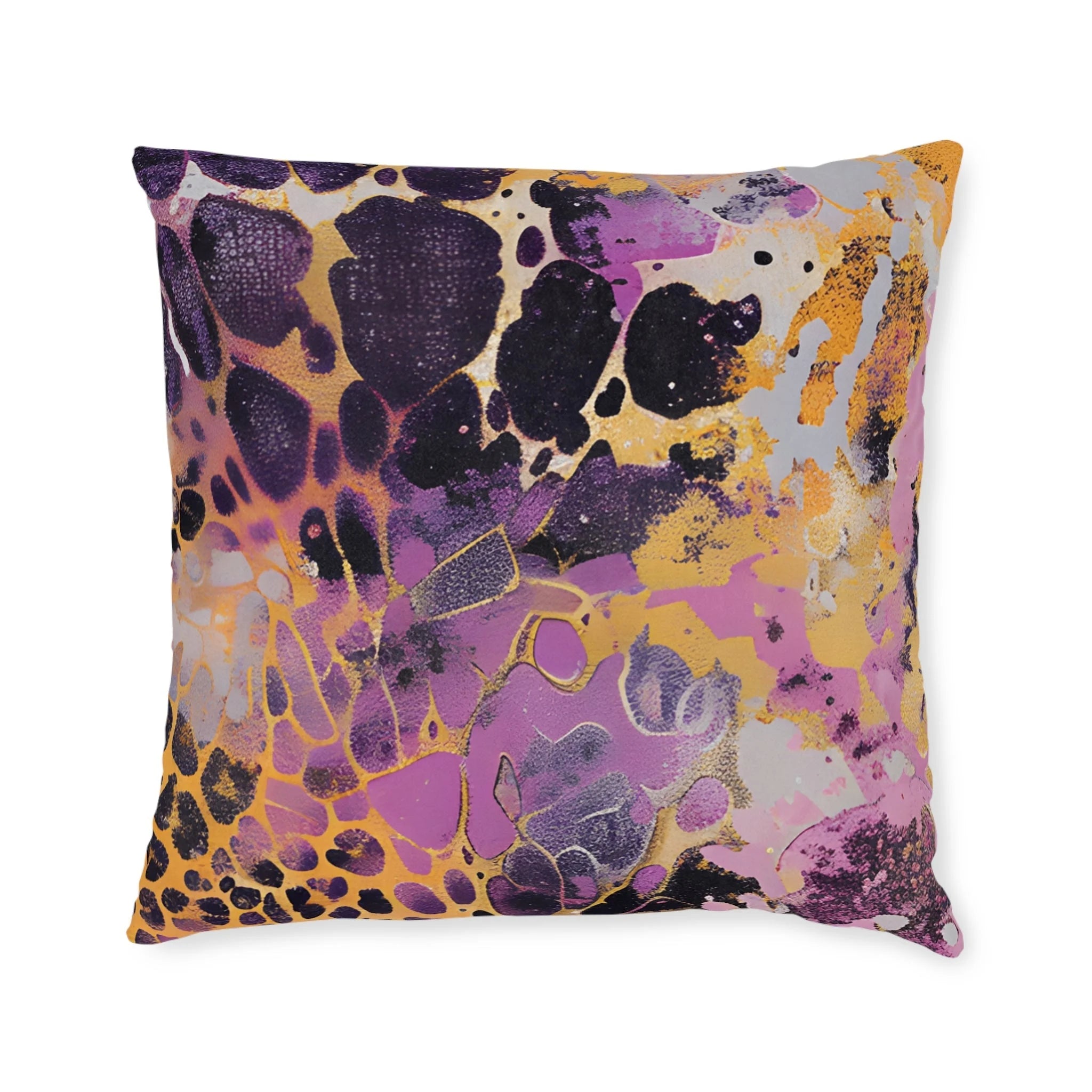 ["All Over Print","AOP","Art","Artful","Artistic","Artsulli","Artsy","Arty","Bed","Bedding","Cushion","Cushions","Decor","Full Print","Home & Living","Illustration","Illustration art","Jakkoutthebxx","Merch","Merchandise","Pillows & Covers","Product","Sleep"]