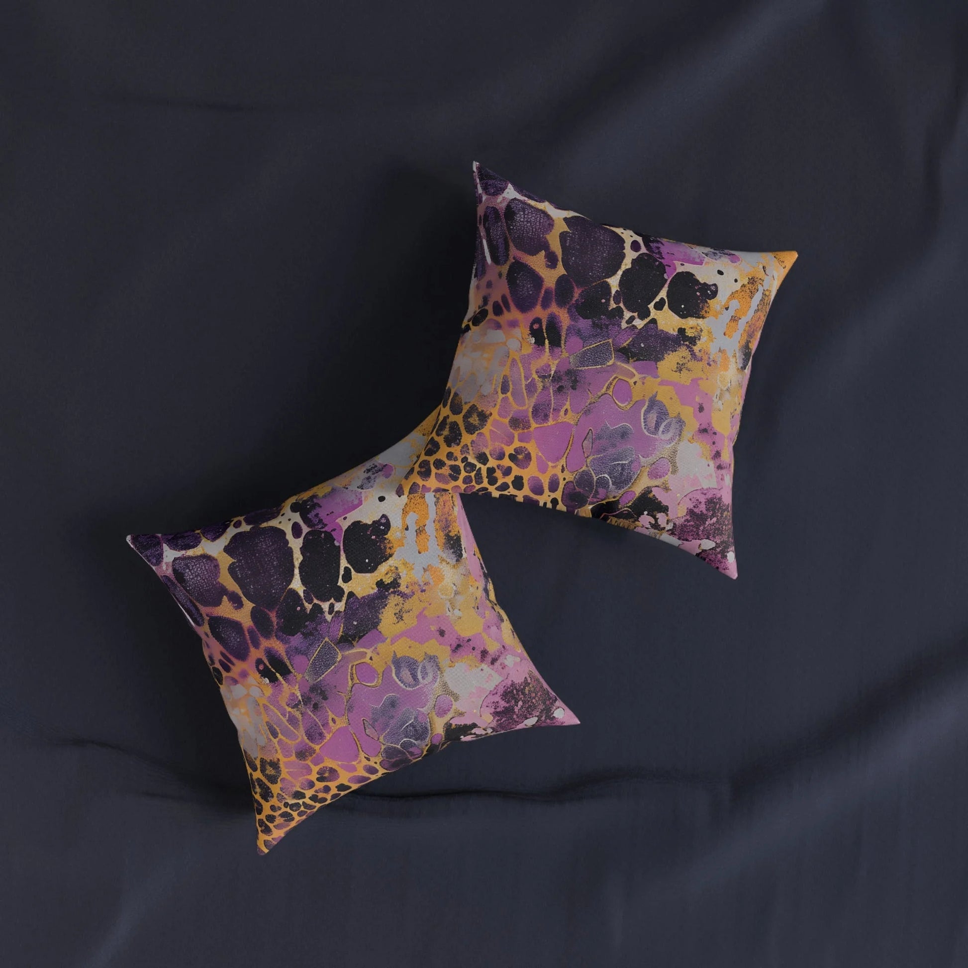 ["All Over Print","AOP","Art","Artful","Artistic","Artsulli","Artsy","Arty","Bed","Bedding","Cushion","Cushions","Decor","Full Print","Home & Living","Illustration","Illustration art","Jakkoutthebxx","Merch","Merchandise","Pillows & Covers","Product","Sleep"]