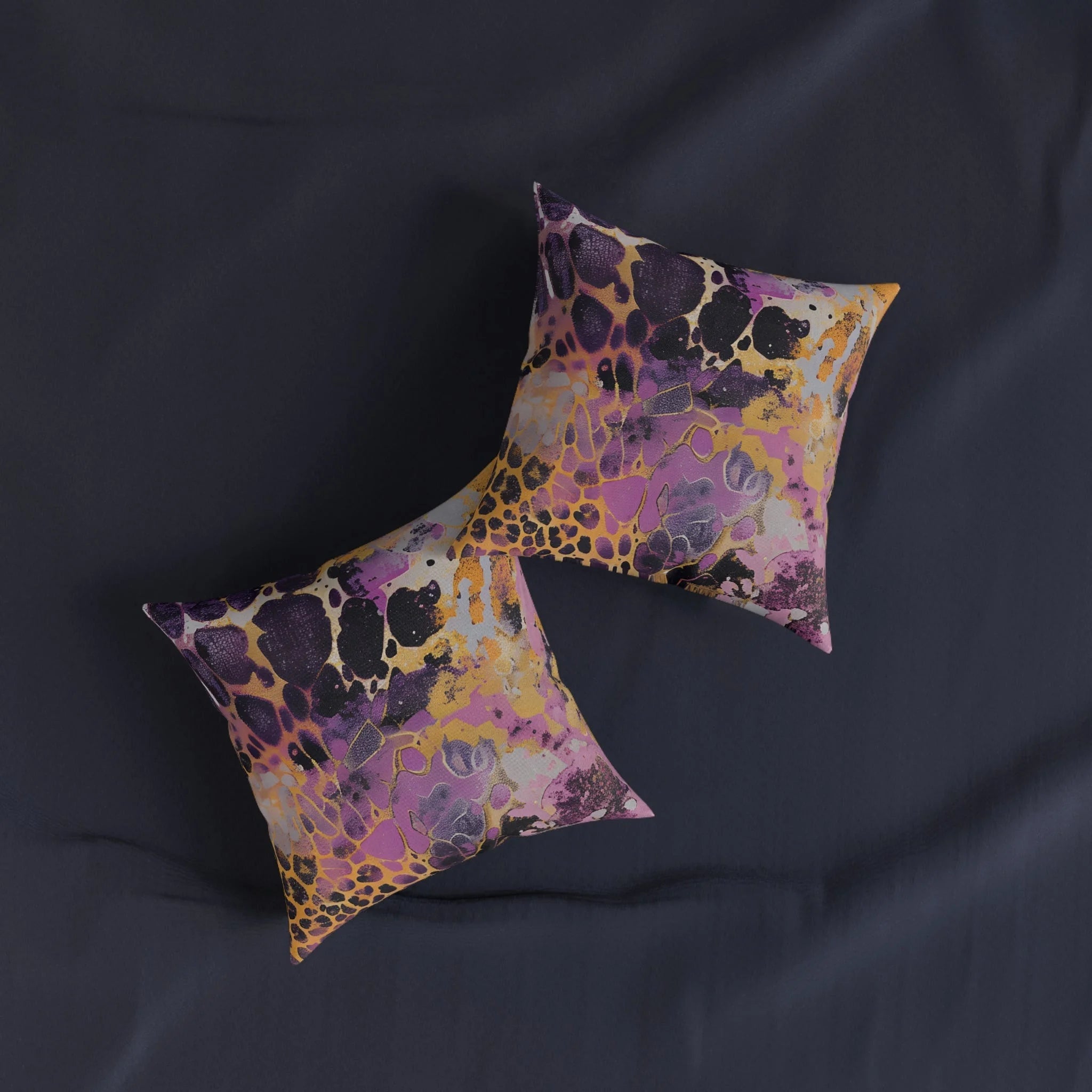 ["All Over Print","AOP","Art","Artful","Artistic","Artsulli","Artsy","Arty","Bed","Bedding","Cushion","Cushions","Decor","Full Print","Home & Living","Illustration","Illustration art","Jakkoutthebxx","Merch","Merchandise","Pillows & Covers","Product","Sleep"]