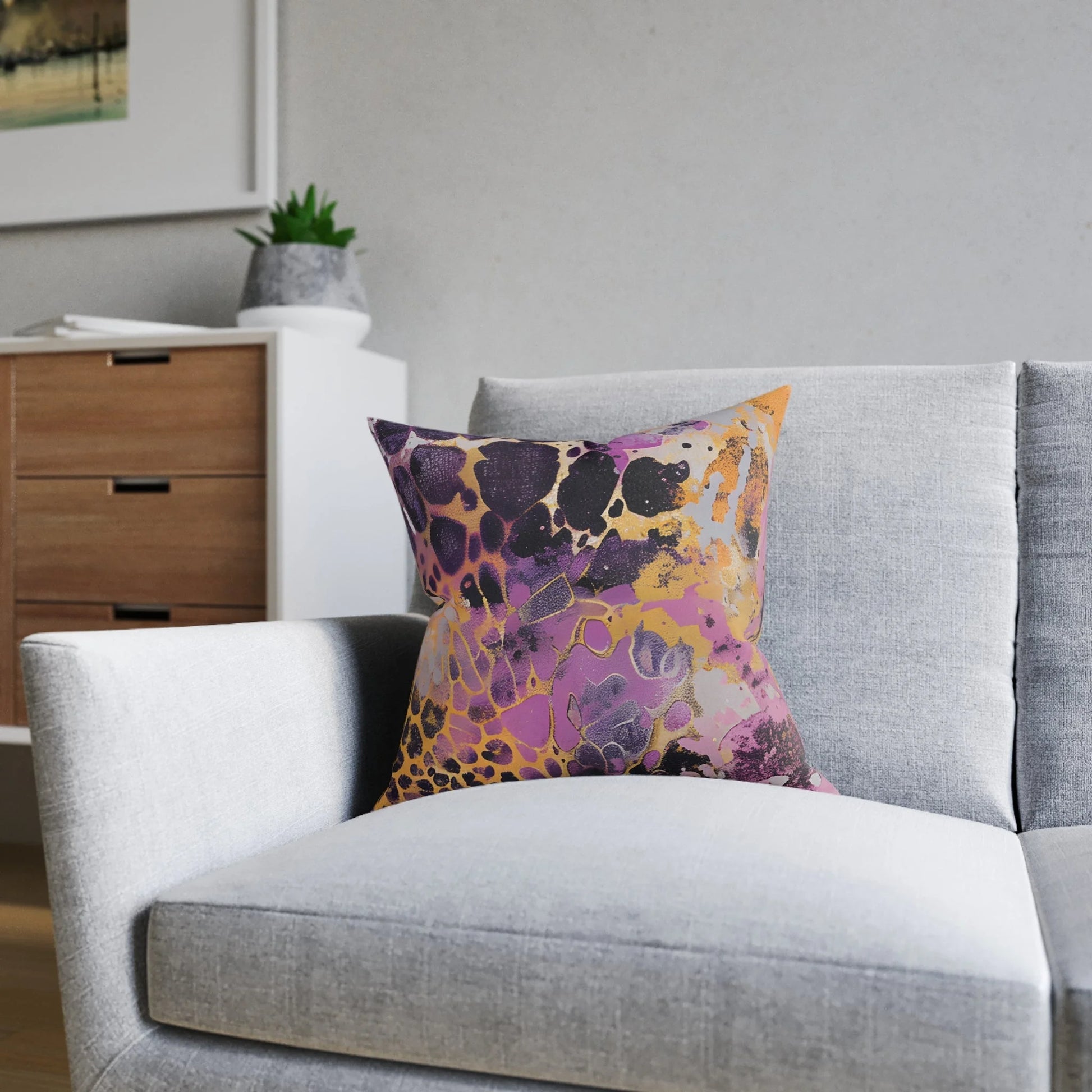 ["All Over Print","AOP","Art","Artful","Artistic","Artsulli","Artsy","Arty","Bed","Bedding","Cushion","Cushions","Decor","Full Print","Home & Living","Illustration","Illustration art","Jakkoutthebxx","Merch","Merchandise","Pillows & Covers","Product","Sleep"]