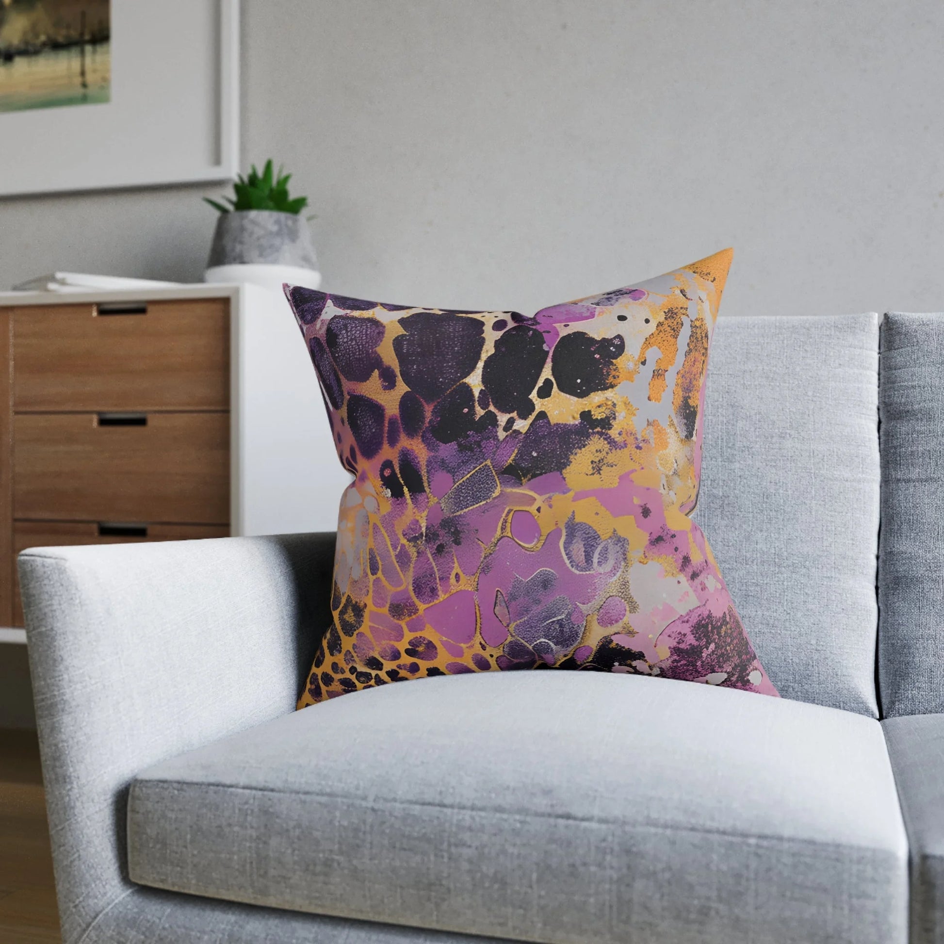 ["All Over Print","AOP","Art","Artful","Artistic","Artsulli","Artsy","Arty","Bed","Bedding","Cushion","Cushions","Decor","Full Print","Home & Living","Illustration","Illustration art","Jakkoutthebxx","Merch","Merchandise","Pillows & Covers","Product","Sleep"]