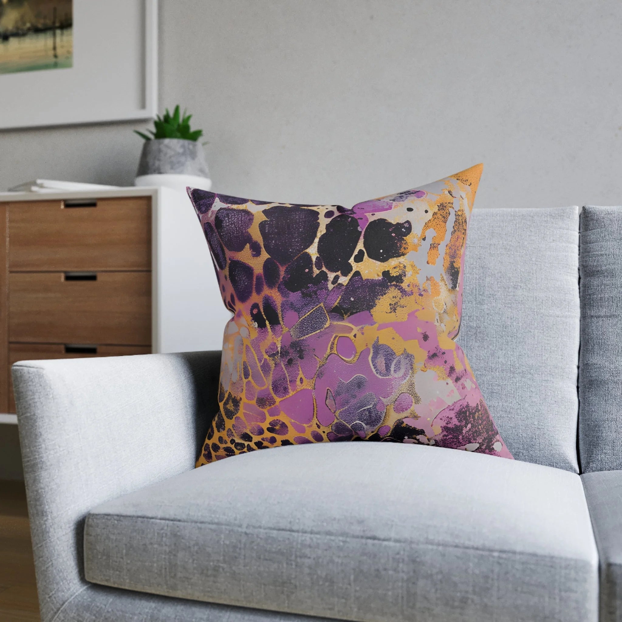 ["All Over Print","AOP","Art","Artful","Artistic","Artsulli","Artsy","Arty","Bed","Bedding","Cushion","Cushions","Decor","Full Print","Home & Living","Illustration","Illustration art","Jakkoutthebxx","Merch","Merchandise","Pillows & Covers","Product","Sleep"]