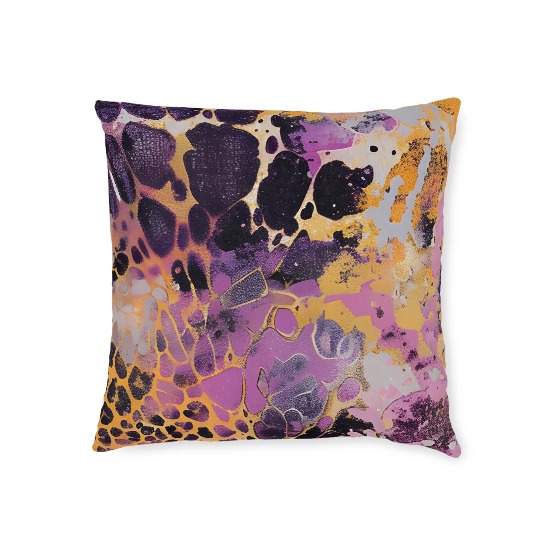 ["All Over Print","AOP","Art","Artful","Artistic","Artsulli","Artsy","Arty","Bed","Bedding","Cushion","Cushions","Decor","Full Print","Home & Living","Illustration","Illustration art","Jakkoutthebxx","Merch","Merchandise","Pillows & Covers","Product","Sleep"]