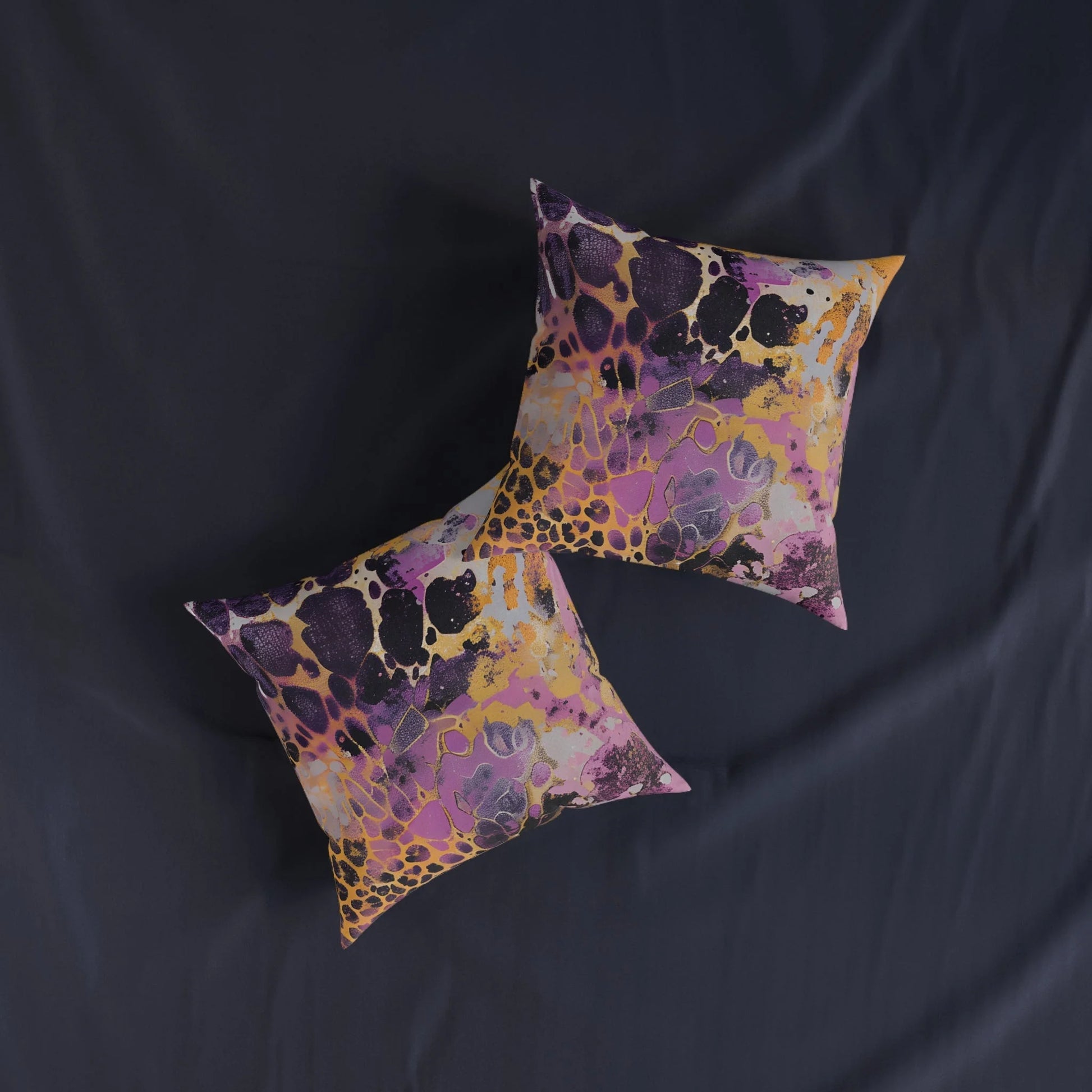 ["All Over Print","AOP","Art","Artful","Artistic","Artsulli","Artsy","Arty","Bed","Bedding","Cushion","Cushions","Decor","Full Print","Home & Living","Illustration","Illustration art","Jakkoutthebxx","Merch","Merchandise","Pillows & Covers","Product","Sleep"]
