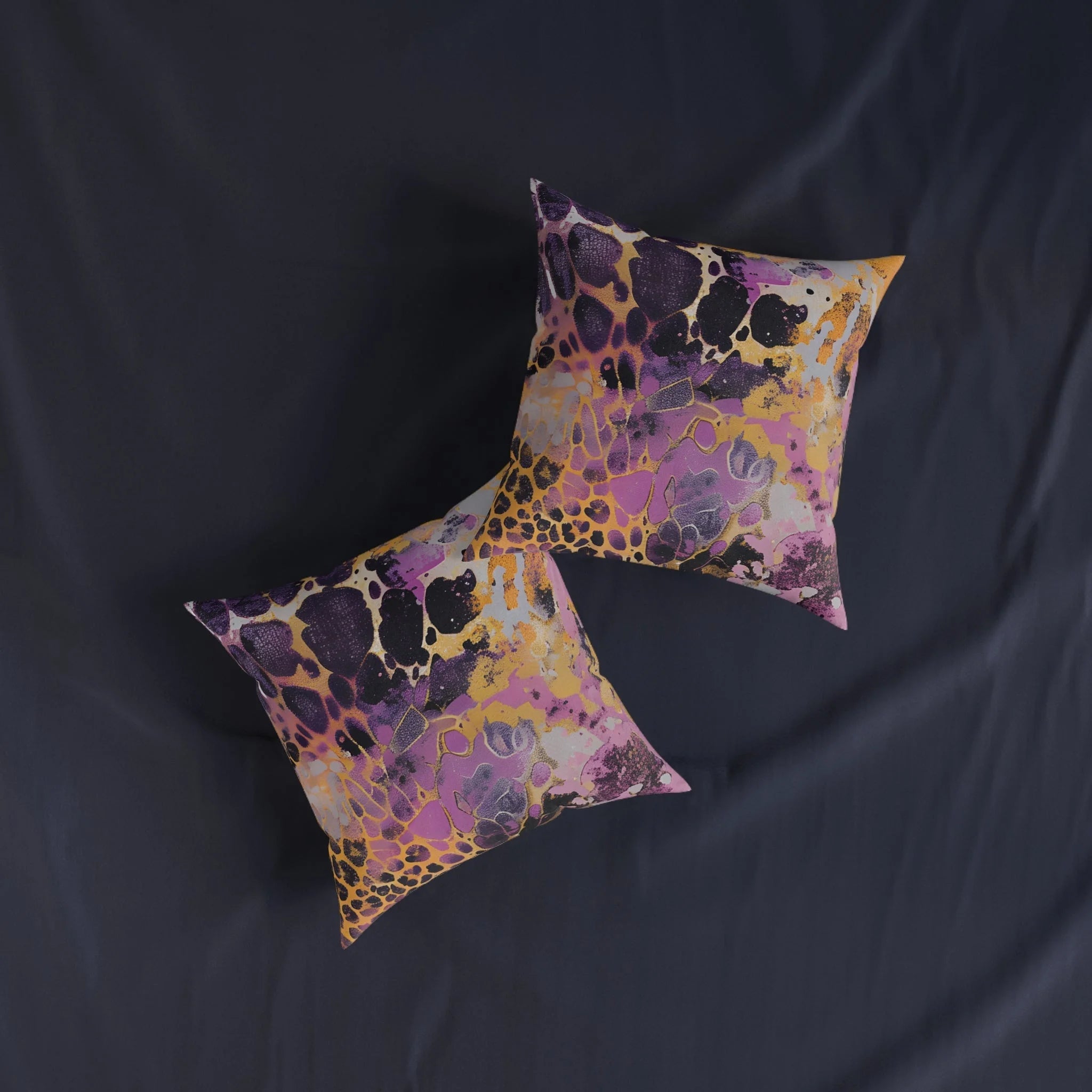 ["All Over Print","AOP","Art","Artful","Artistic","Artsulli","Artsy","Arty","Bed","Bedding","Cushion","Cushions","Decor","Full Print","Home & Living","Illustration","Illustration art","Jakkoutthebxx","Merch","Merchandise","Pillows & Covers","Product","Sleep"]