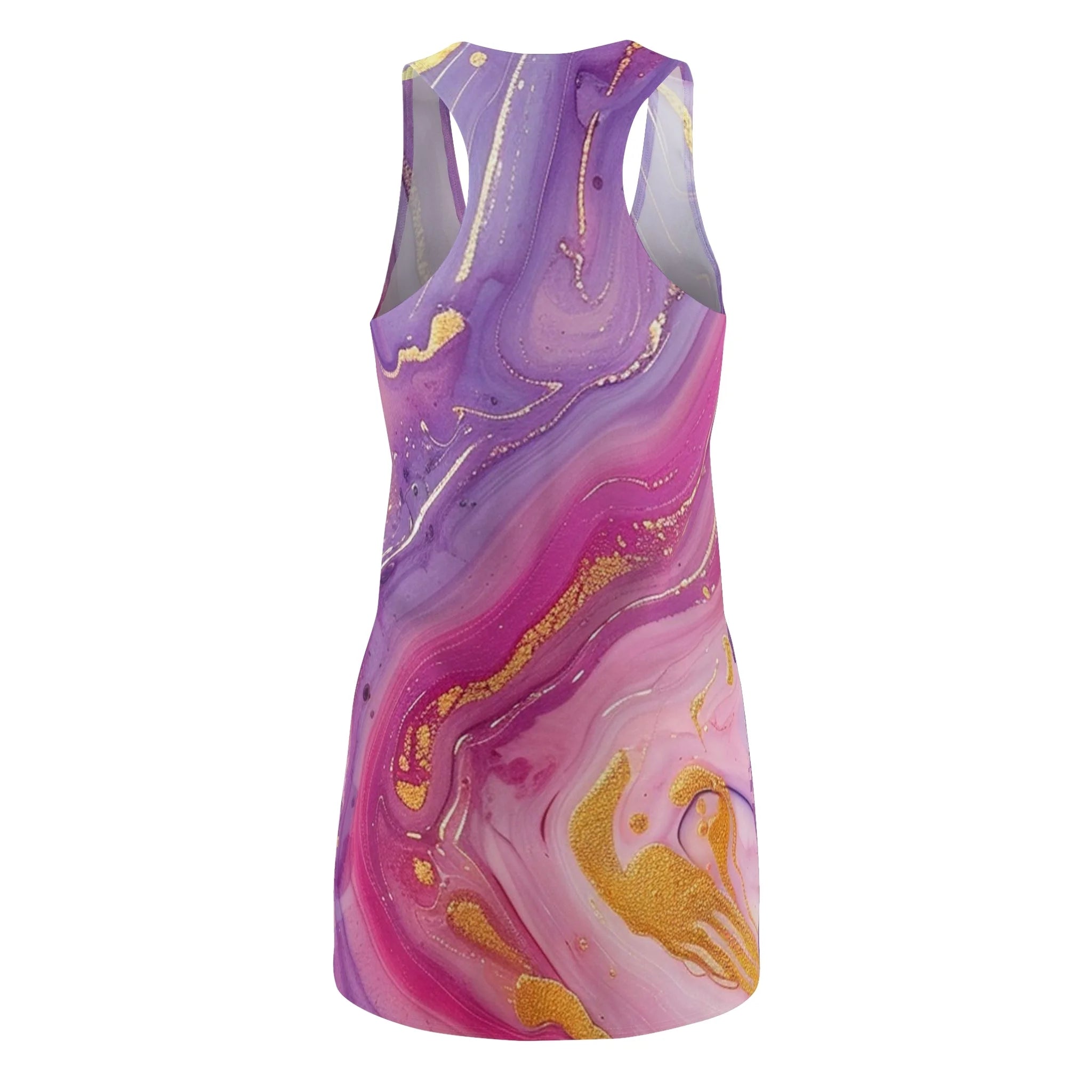 ["All Over Print","AOP","AOP Clothing","Art","Artful","Artistic","Artsy","Arty","Assembled in the USA","Assembled in USA","Halloween","Illustration","Illustration art","Made in the USA","Made in USA","Regular fit","Skirts & Dresses","Sublimation","Women's Clothing"]