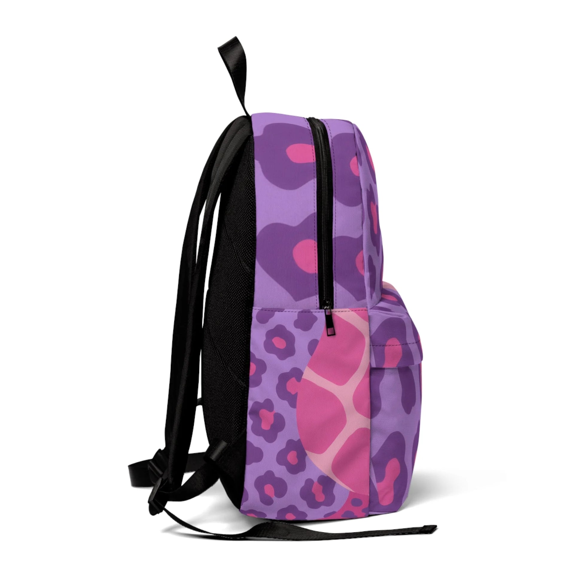 ["Accessories","All Over Print","AOP","Art","Artful","Artistic","Artsy","Arty","Back packs","Backpacks","Bags","Illustration","Illustration art"]