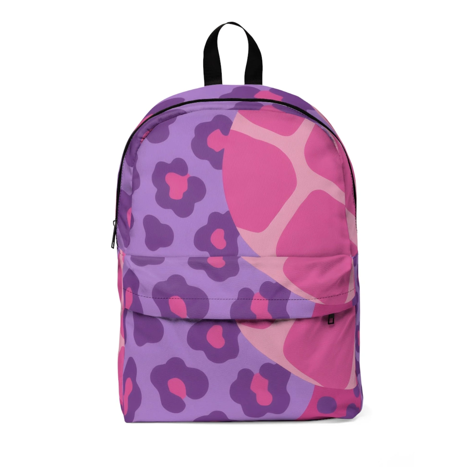 ["Accessories","All Over Print","AOP","Art","Artful","Artistic","Artsy","Arty","Back packs","Backpacks","Bags","Illustration","Illustration art"]