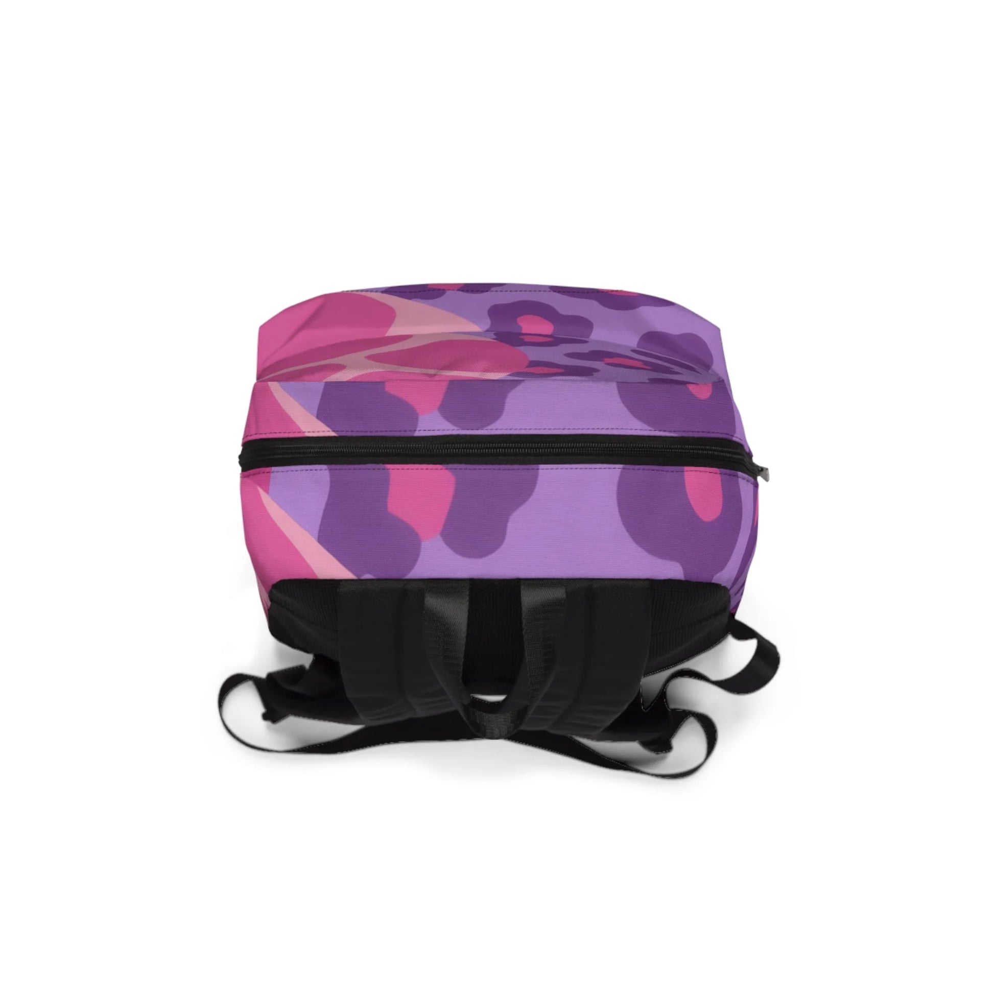 ["Accessories","All Over Print","AOP","Art","Artful","Artistic","Artsy","Arty","Back packs","Backpacks","Bags","Illustration","Illustration art"]
