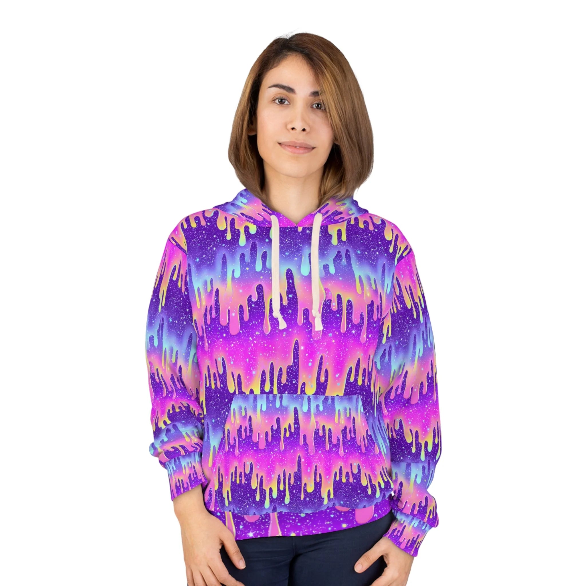 ["All Over Print","AOP","AOP Clothing","Art","Artful","Artistic","Artsulli","Artsy","Arty","Assembled in the USA","Assembled in USA","Full Print","Halloween","Hoodies","Illustration","Illustration art","Jakkoutthebxx","Long Sleeves","Made in the USA","Made in USA","Men's Clothing","Merch","Merchandise","Product","Unisex","Women's Clothing"]